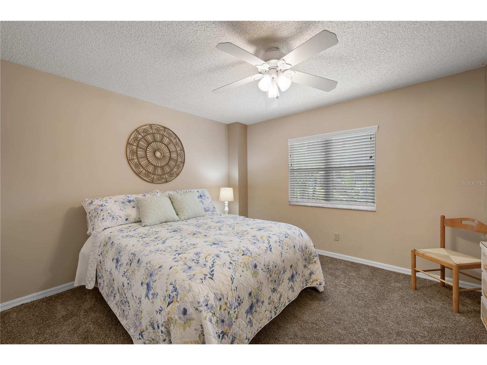 2320 Terra Ceia Bay Boulevard #108 Palmetto FL 34221 - TERRA CEIA BAY A4692946 image19