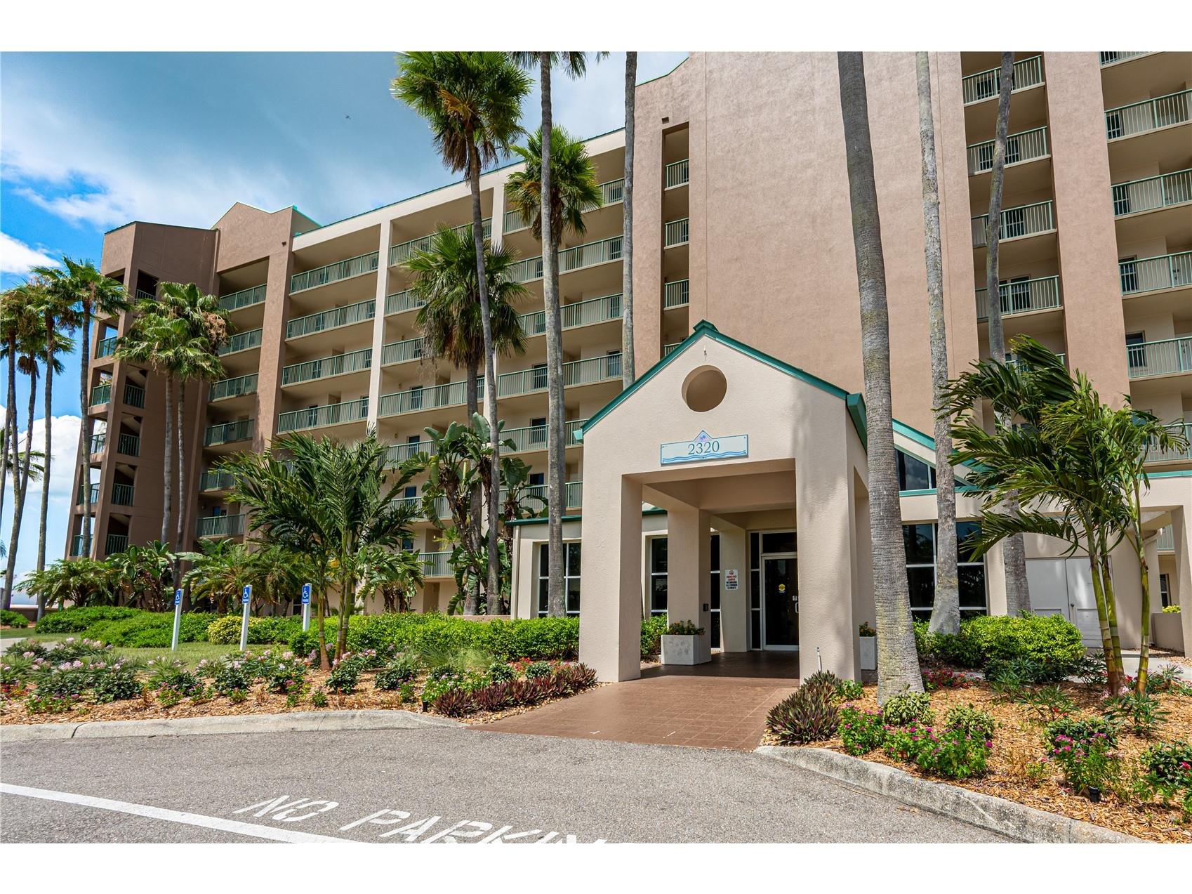2320 Terra Ceia Bay Boulevard #108 Palmetto FL 34221 - TERRA CEIA BAY A4692946 image2