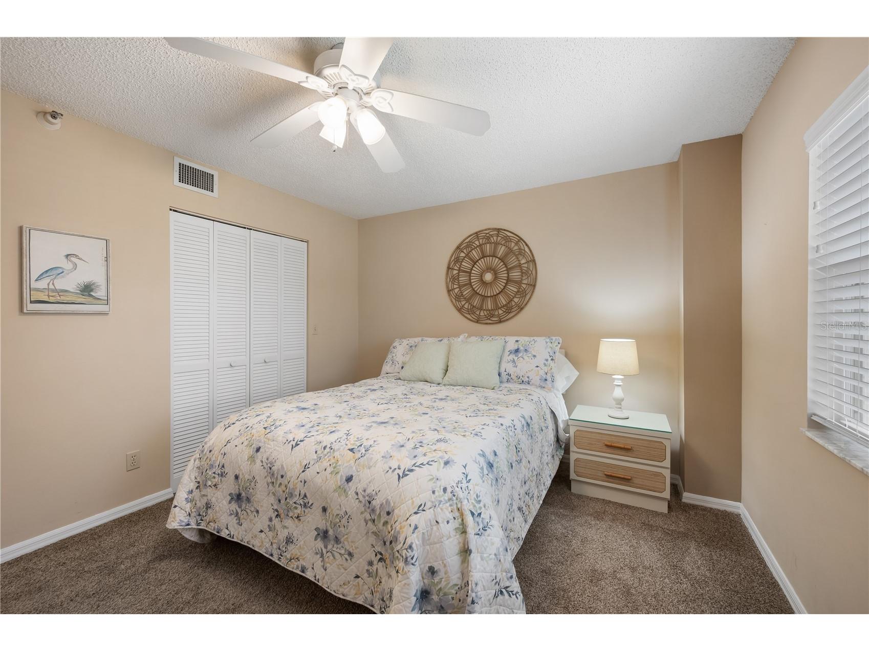 2320 Terra Ceia Bay Boulevard #108 Palmetto FL 34221 - TERRA CEIA BAY A4692946 image20