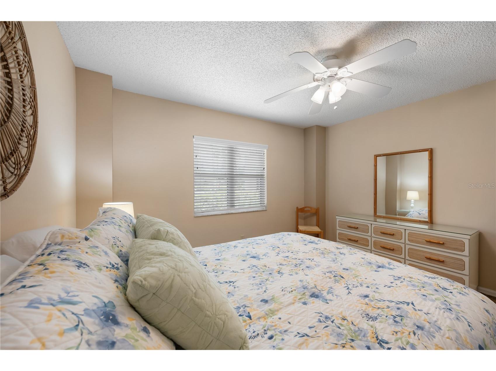 2320 Terra Ceia Bay Boulevard #108 Palmetto FL 34221 - TERRA CEIA BAY A4692946 image21