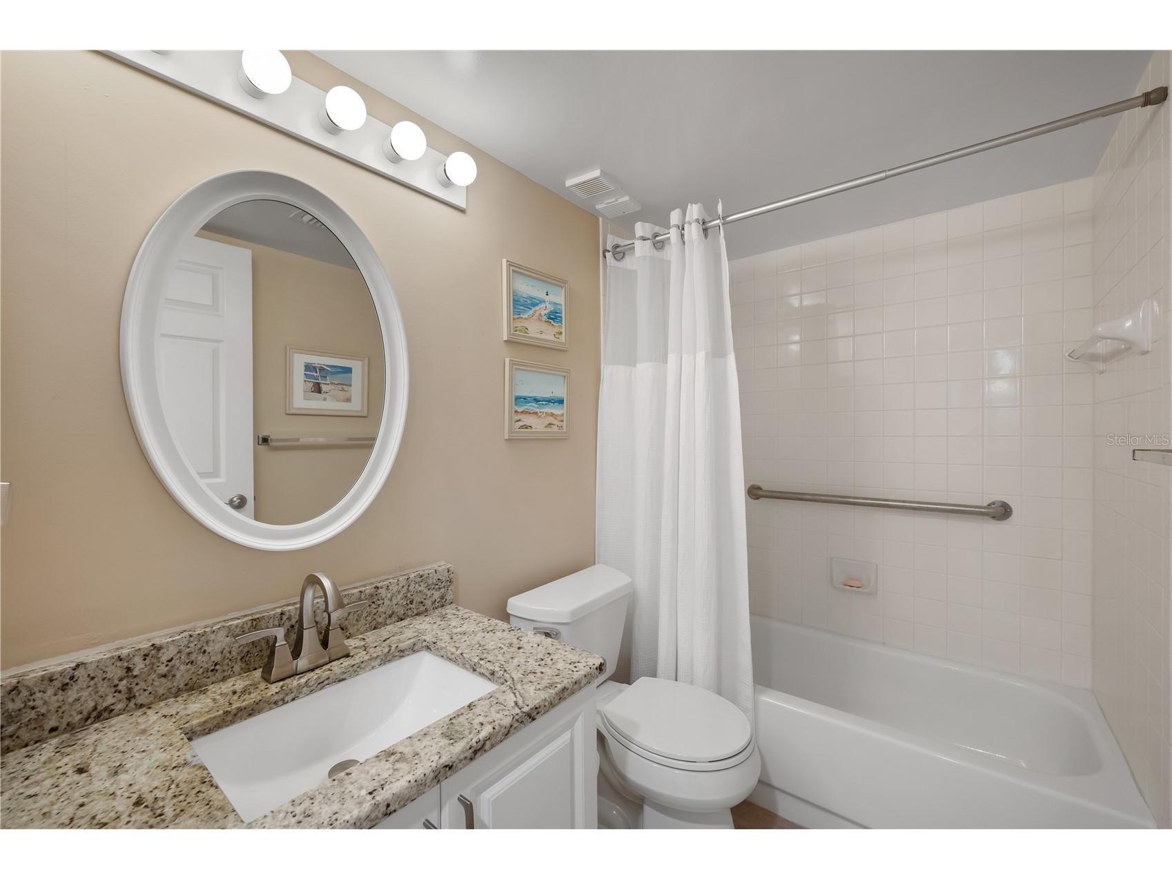2320 Terra Ceia Bay Boulevard #108 Palmetto FL 34221 - TERRA CEIA BAY A4692946 image22