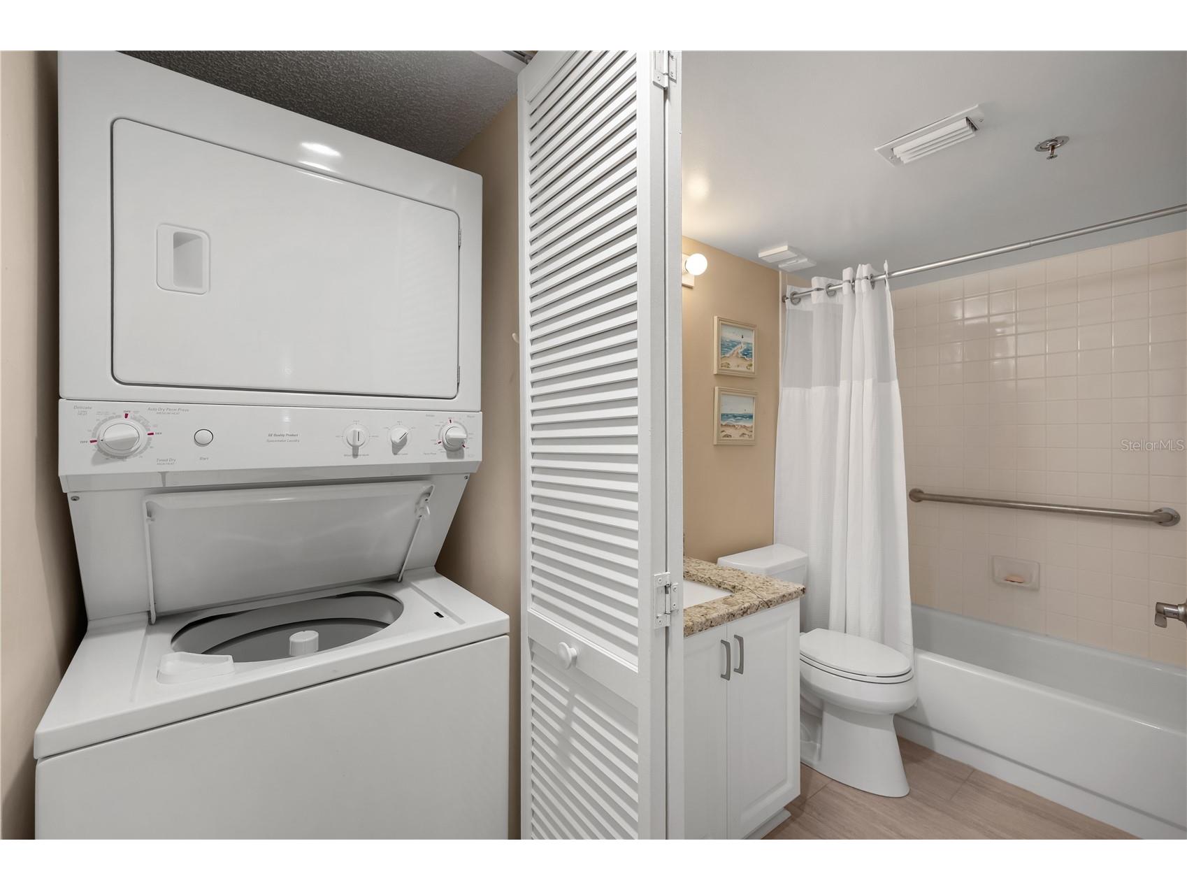 2320 Terra Ceia Bay Boulevard #108 Palmetto FL 34221 - TERRA CEIA BAY A4692946 image23