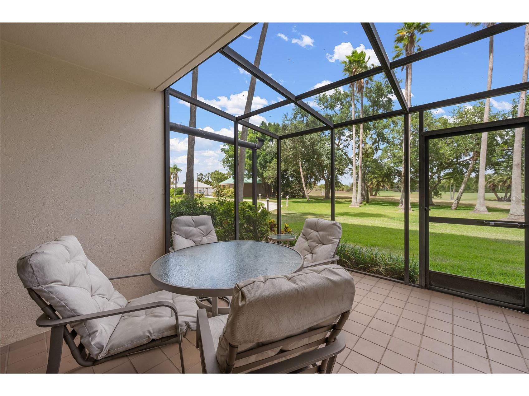 2320 Terra Ceia Bay Boulevard #108 Palmetto FL 34221 - TERRA CEIA BAY A4692946 image24