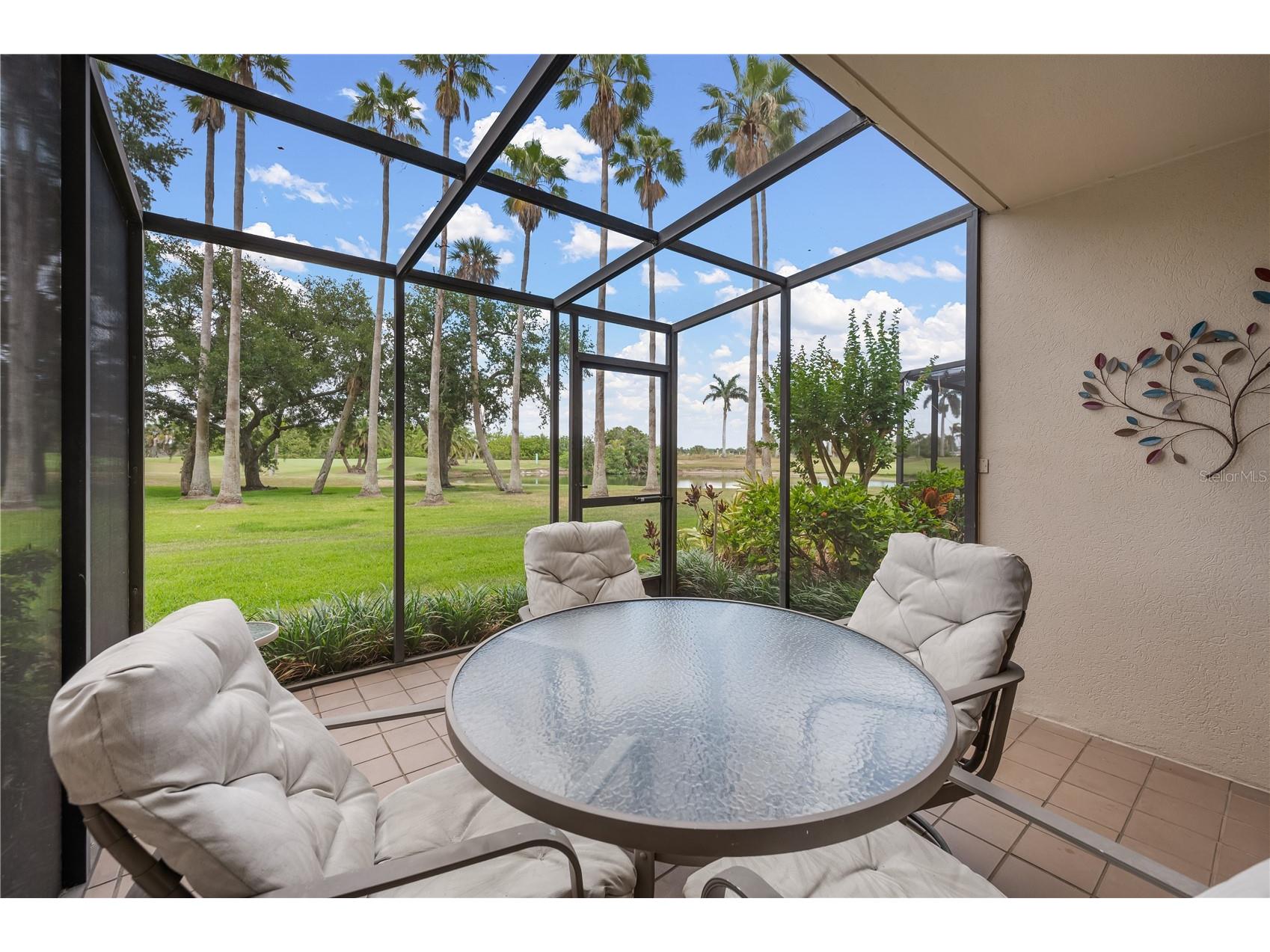 2320 Terra Ceia Bay Boulevard #108 Palmetto FL 34221 - TERRA CEIA BAY A4692946 image25