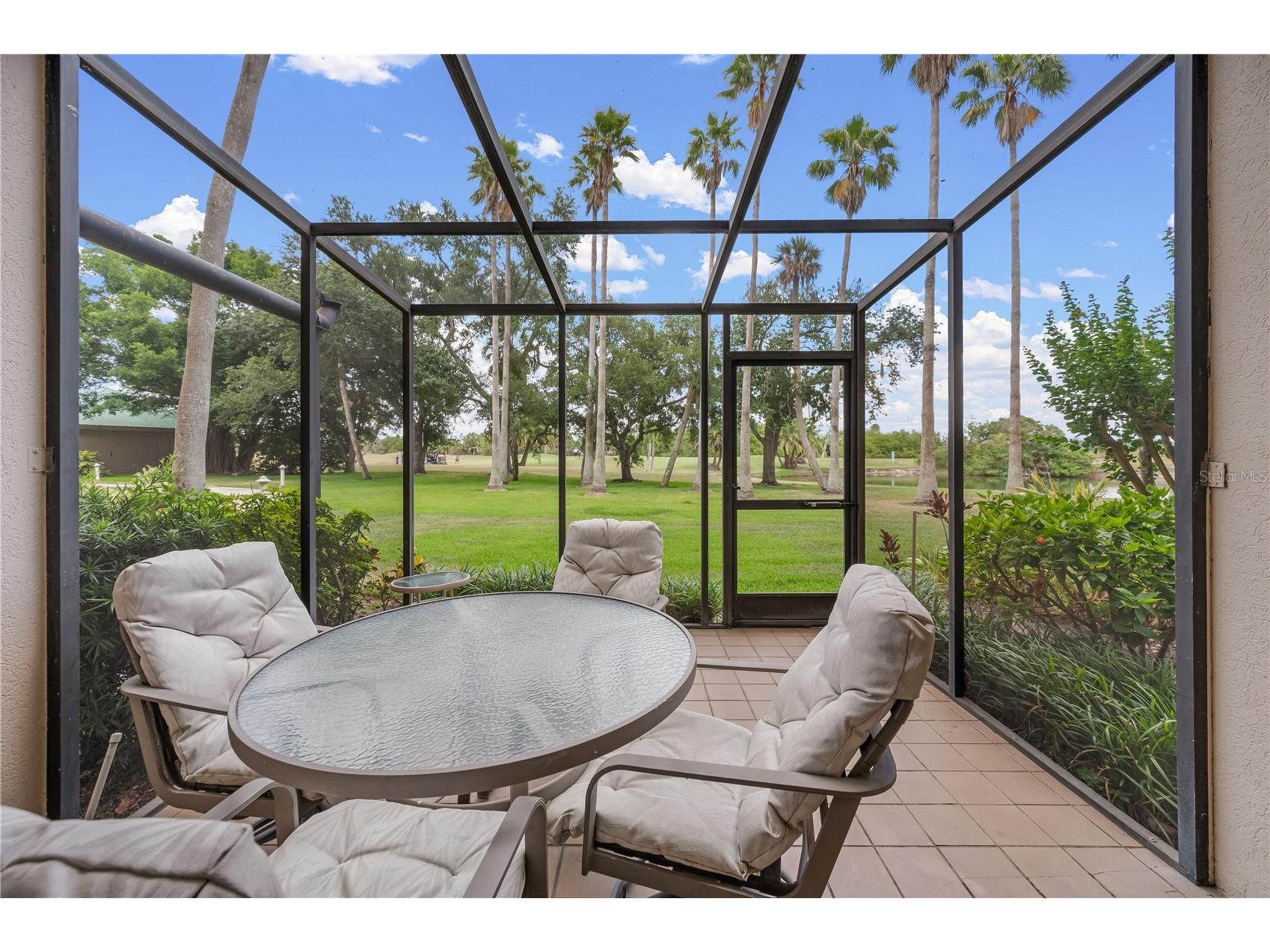 2320 Terra Ceia Bay Boulevard #108 Palmetto FL 34221 - TERRA CEIA BAY A4692946 image26