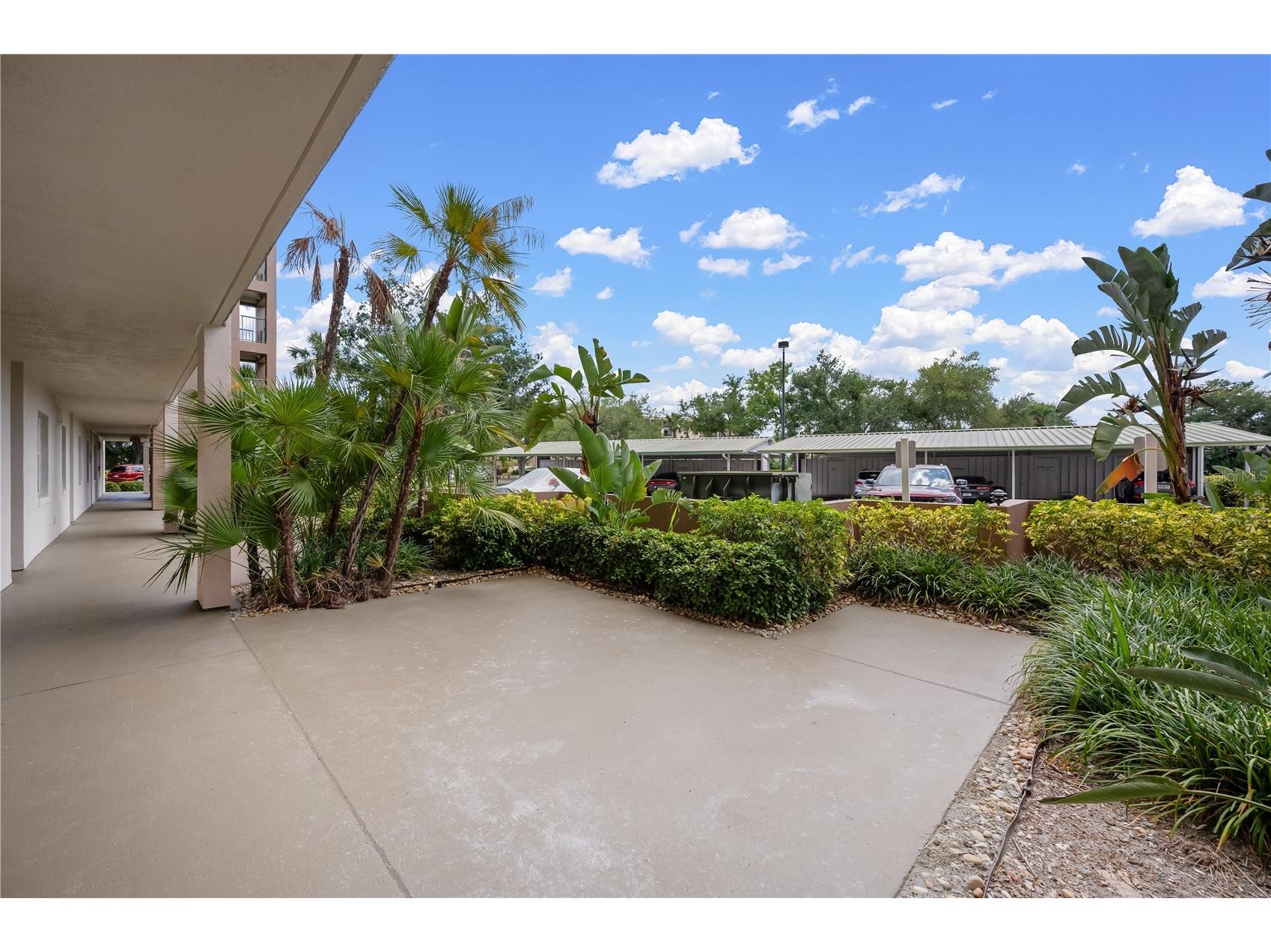 2320 Terra Ceia Bay Boulevard #108 Palmetto FL 34221 - TERRA CEIA BAY A4692946 image27