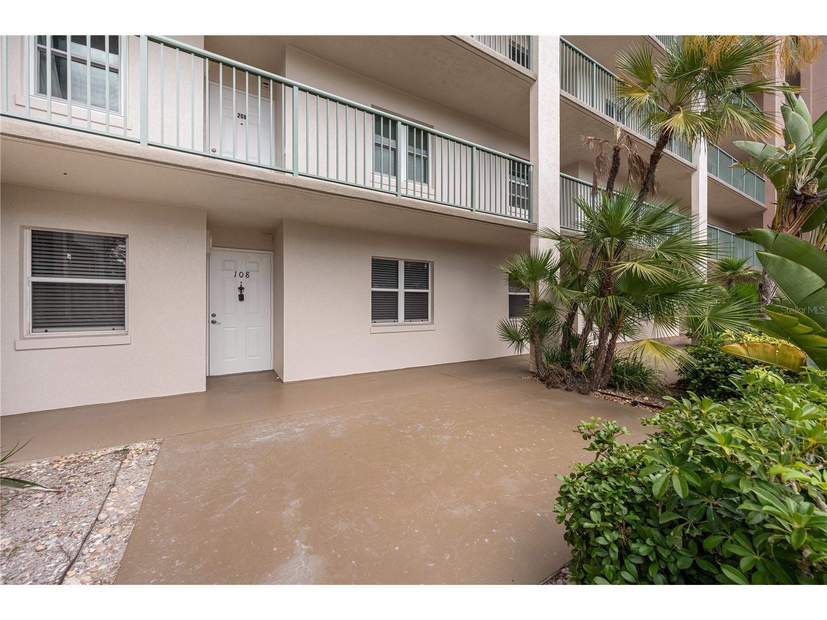 2320 Terra Ceia Bay Boulevard #108 Palmetto FL 34221 - TERRA CEIA BAY A4692946 image28