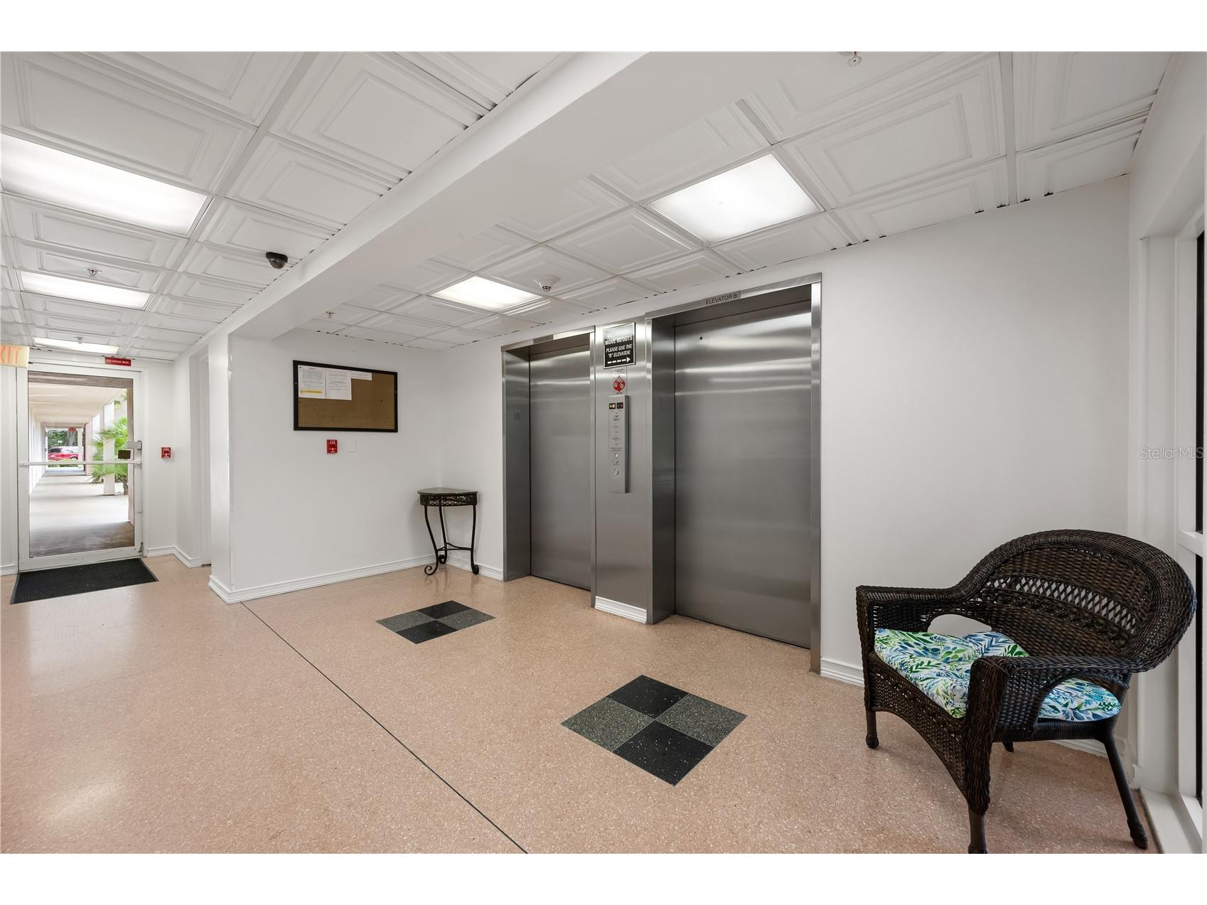 2320 Terra Ceia Bay Boulevard #108 Palmetto FL 34221 - TERRA CEIA BAY A4692946 image29