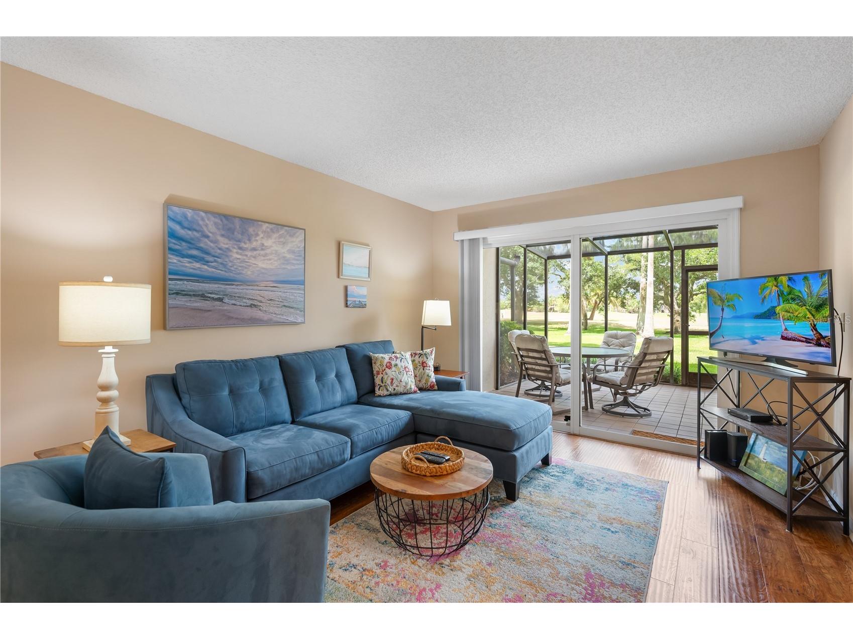 2320 Terra Ceia Bay Boulevard #108 Palmetto FL 34221 - TERRA CEIA BAY A4692946 image3
