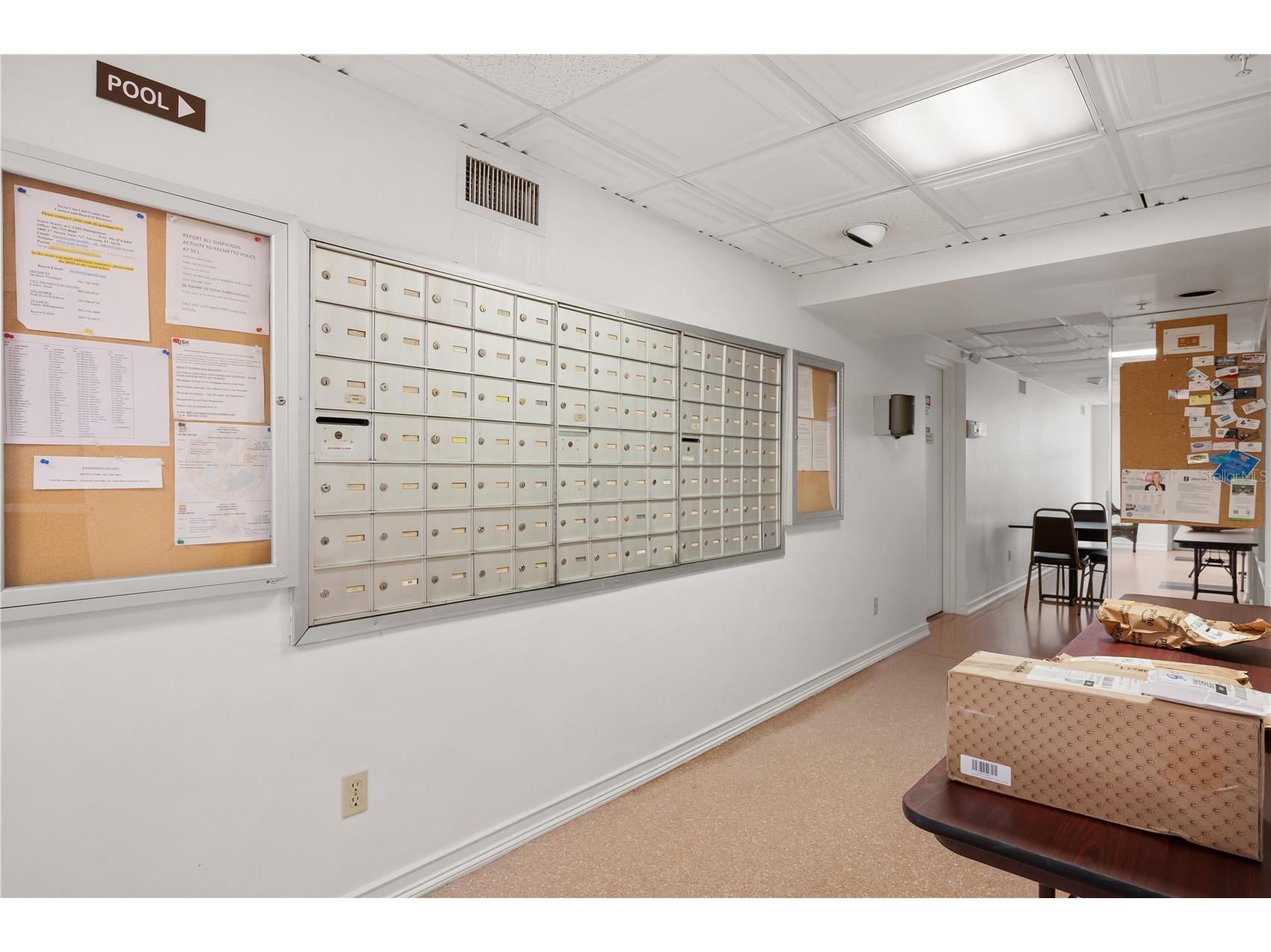 2320 Terra Ceia Bay Boulevard #108 Palmetto FL 34221 - TERRA CEIA BAY A4692946 image30