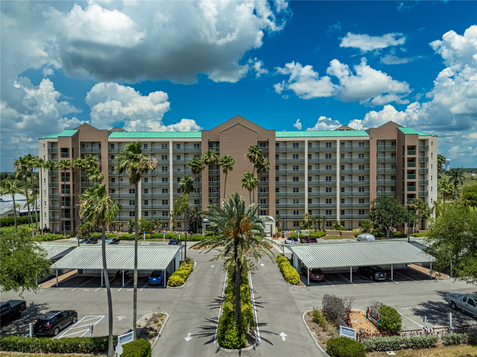 2320 Terra Ceia Bay Boulevard #108 Palmetto FL 34221 - TERRA CEIA BAY A4692946 image31