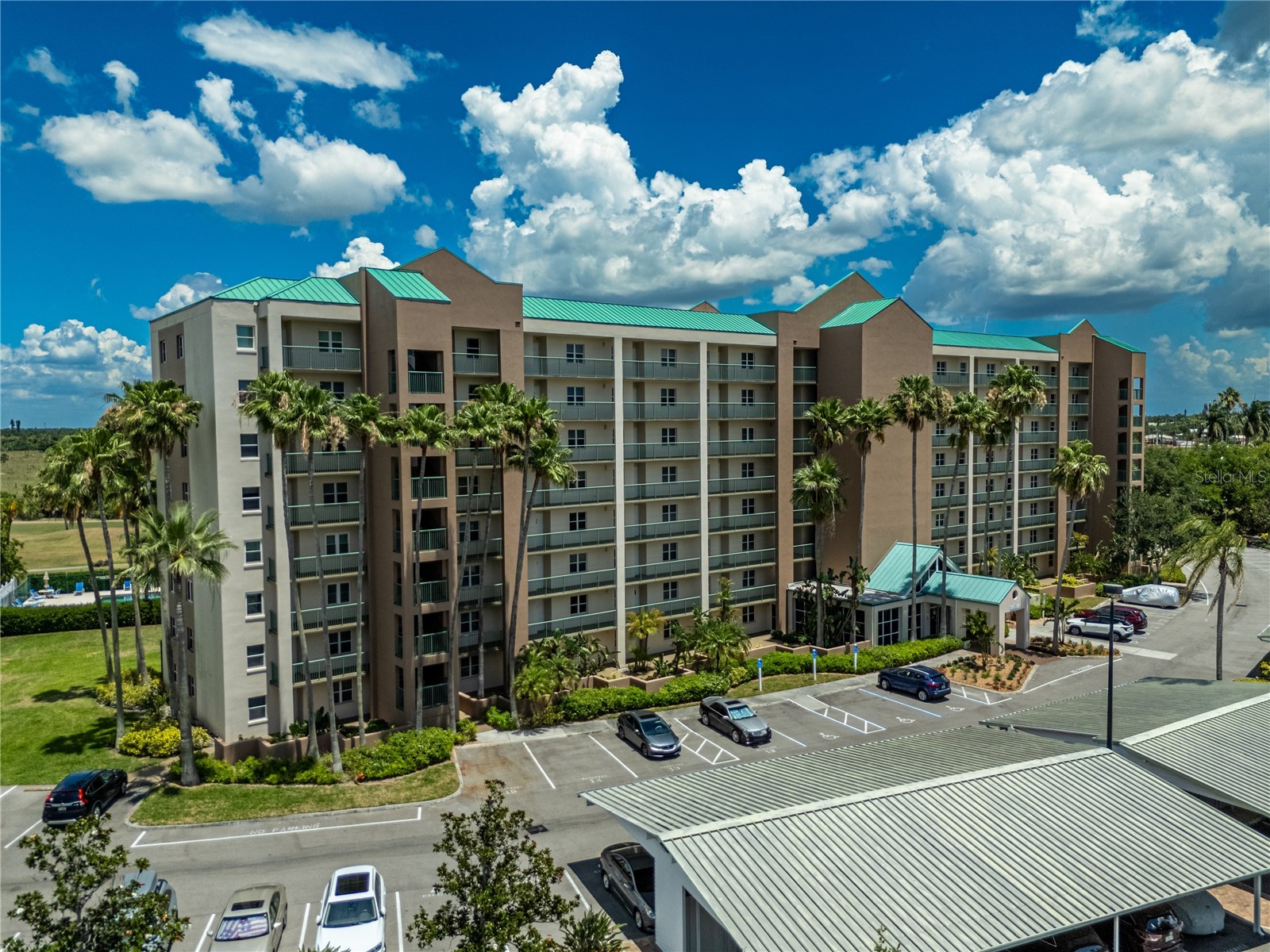 2320 Terra Ceia Bay Boulevard #108 Palmetto FL 34221 - TERRA CEIA BAY A4692946 image32