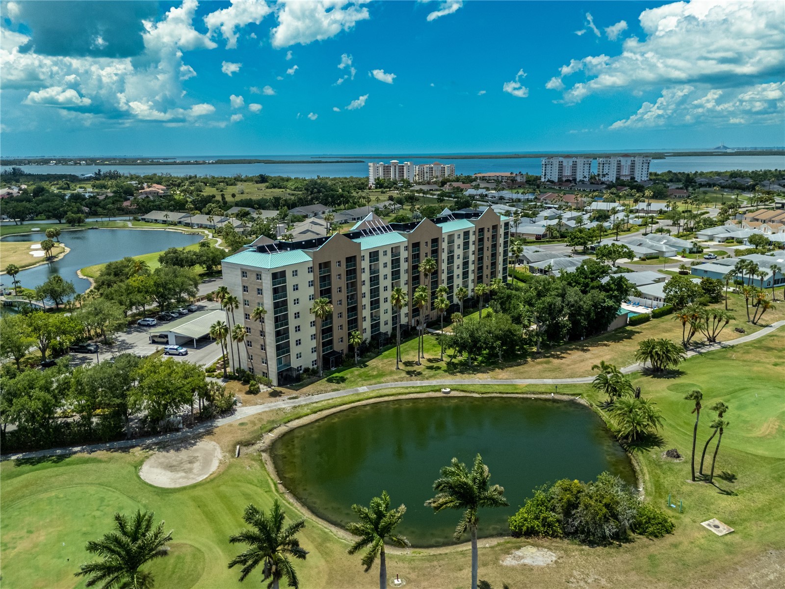 2320 Terra Ceia Bay Boulevard #108 Palmetto FL 34221 - TERRA CEIA BAY A4692946 image33