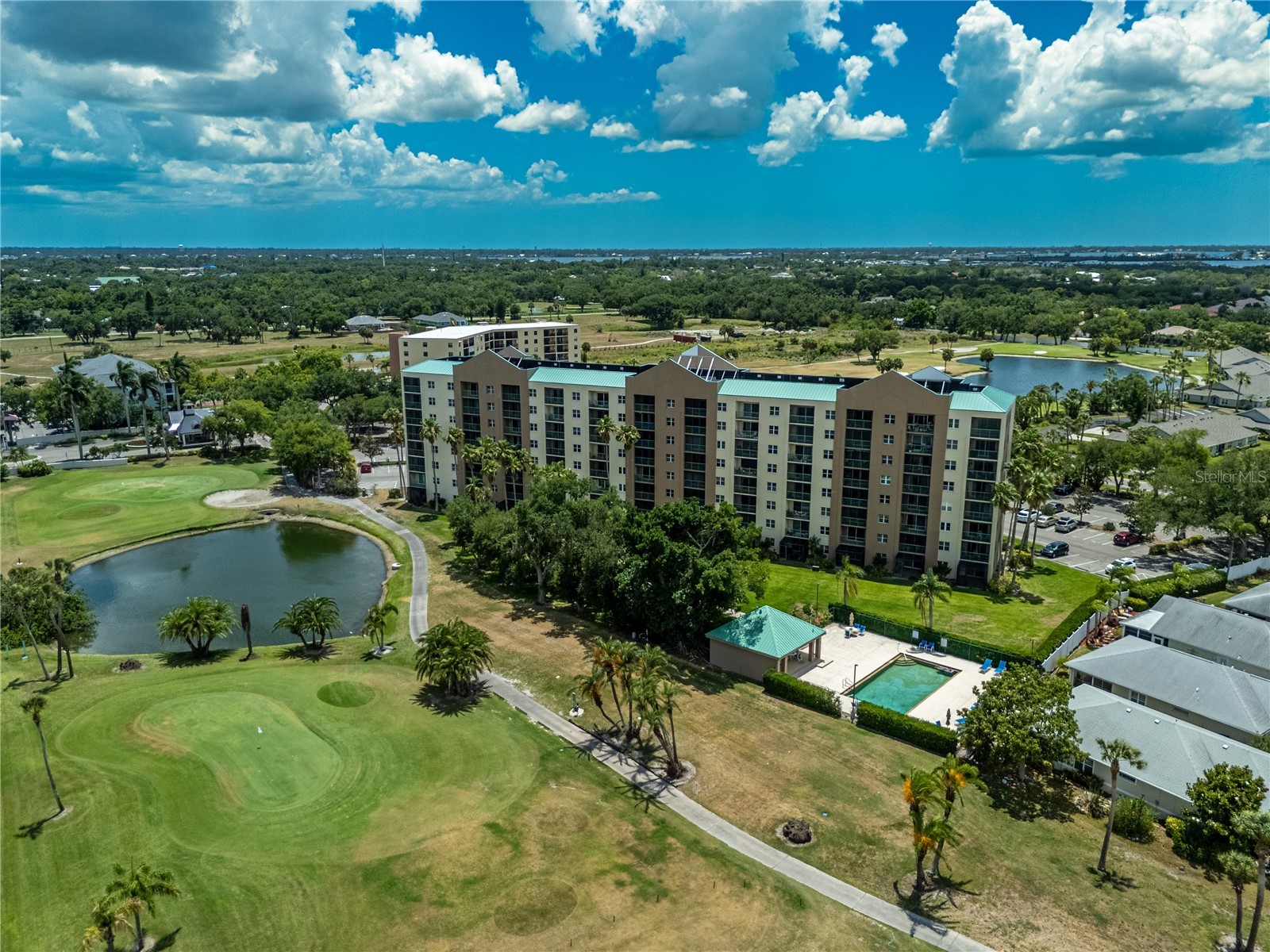2320 Terra Ceia Bay Boulevard #108 Palmetto FL 34221 - TERRA CEIA BAY A4692946 image34
