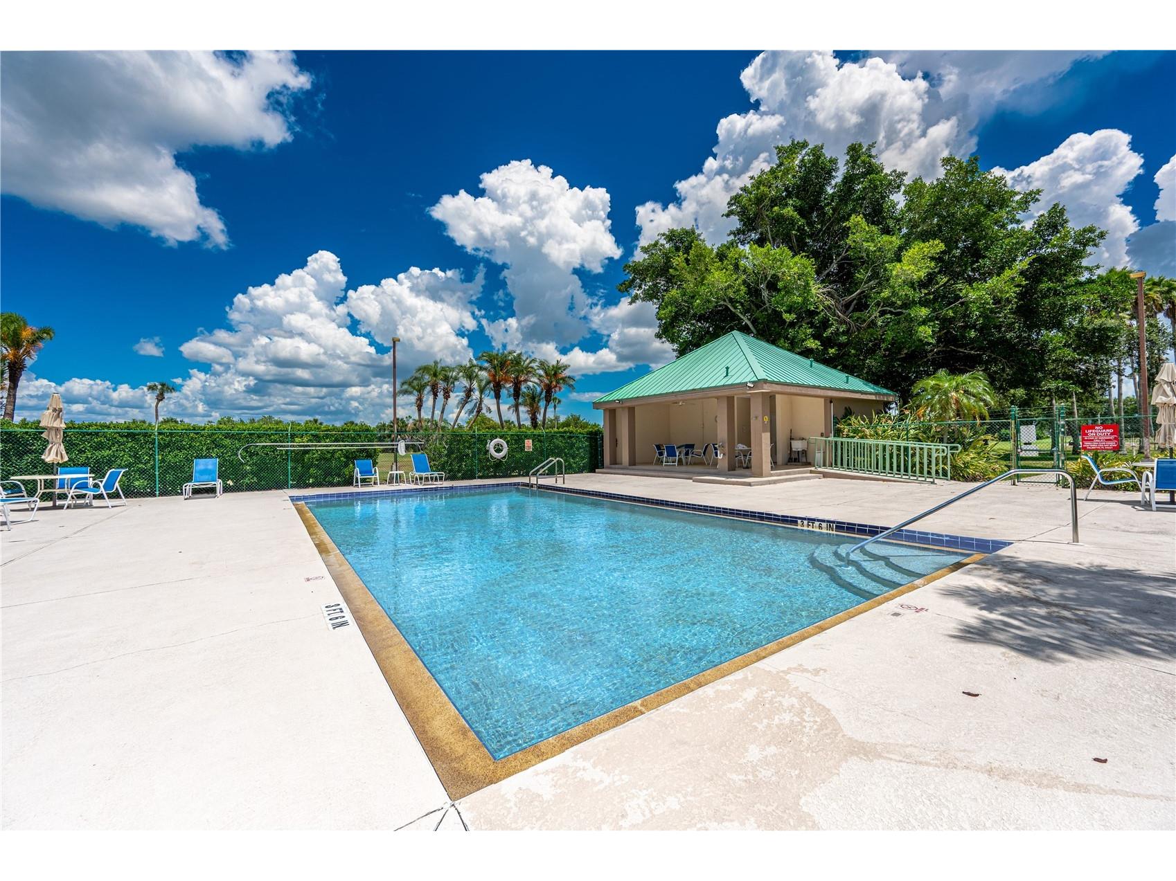 2320 Terra Ceia Bay Boulevard #108 Palmetto FL 34221 - TERRA CEIA BAY A4692946 image35