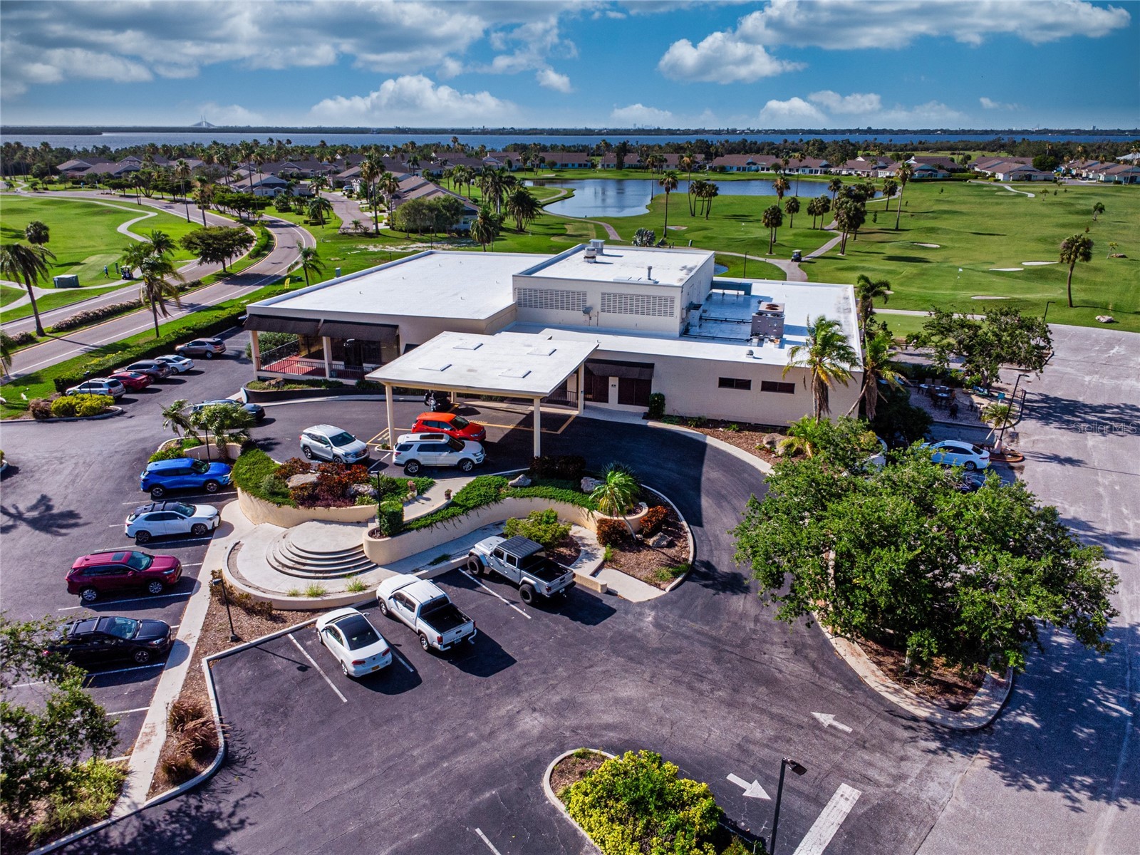 2320 Terra Ceia Bay Boulevard #108 Palmetto FL 34221 - TERRA CEIA BAY A4692946 image36