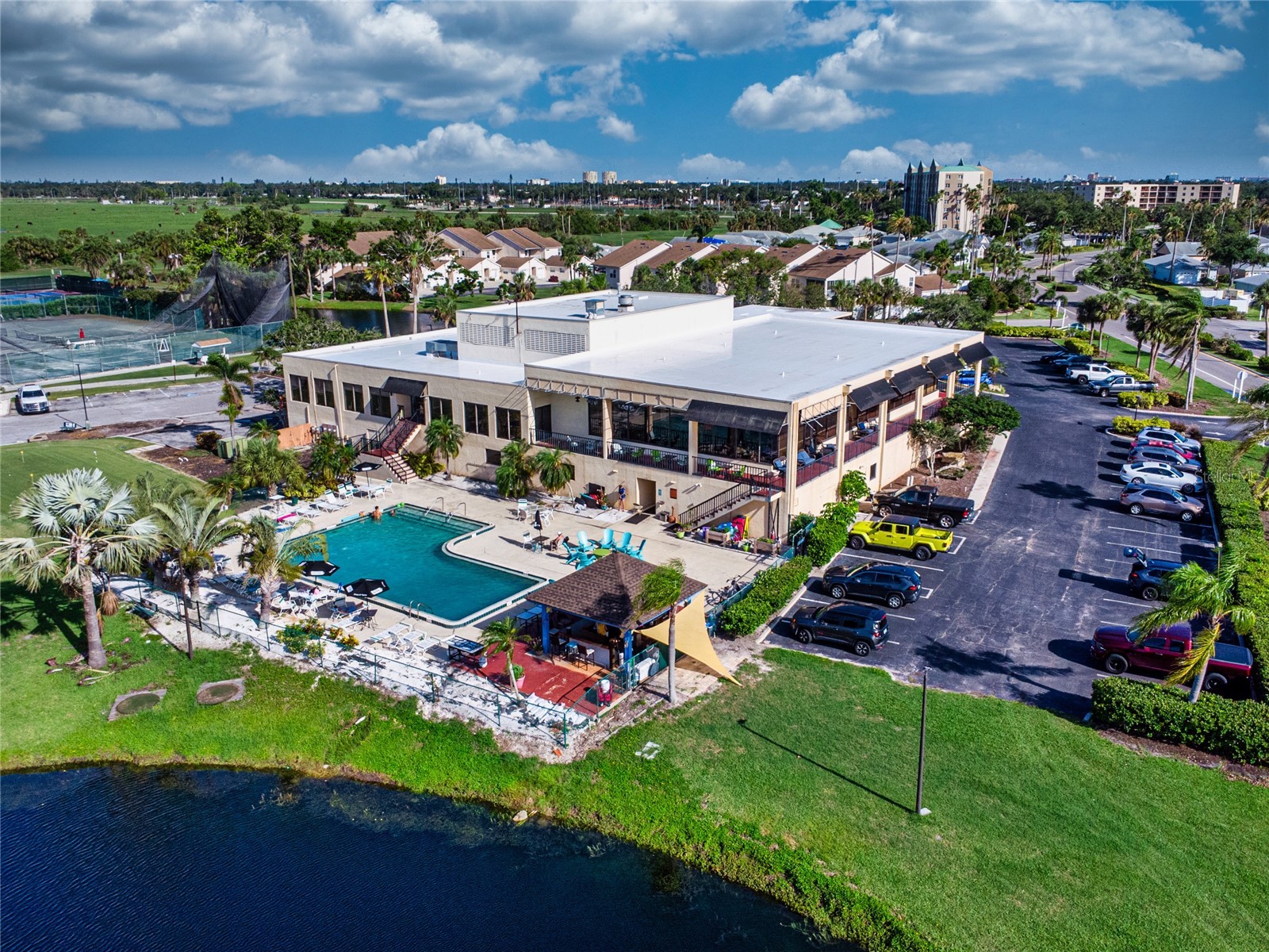 2320 Terra Ceia Bay Boulevard #108 Palmetto FL 34221 - TERRA CEIA BAY A4692946 image37