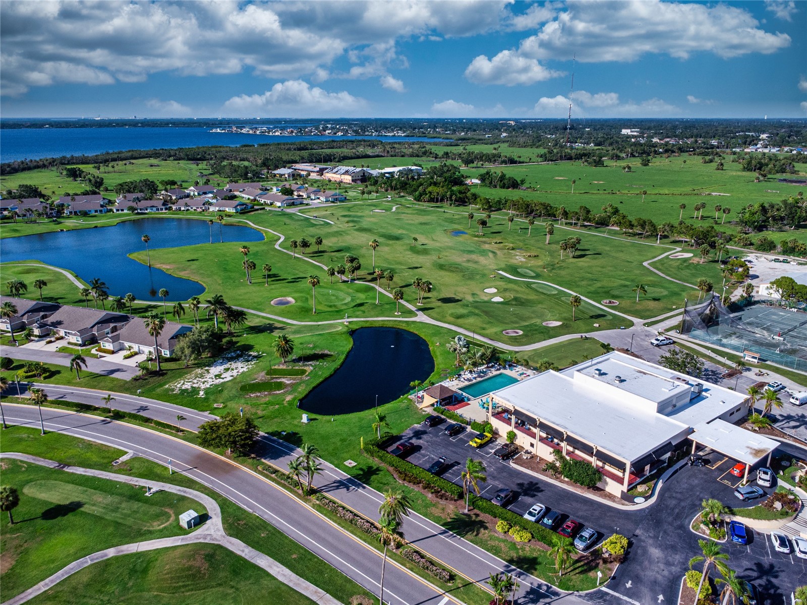 2320 Terra Ceia Bay Boulevard #108 Palmetto FL 34221 - TERRA CEIA BAY A4692946 image38