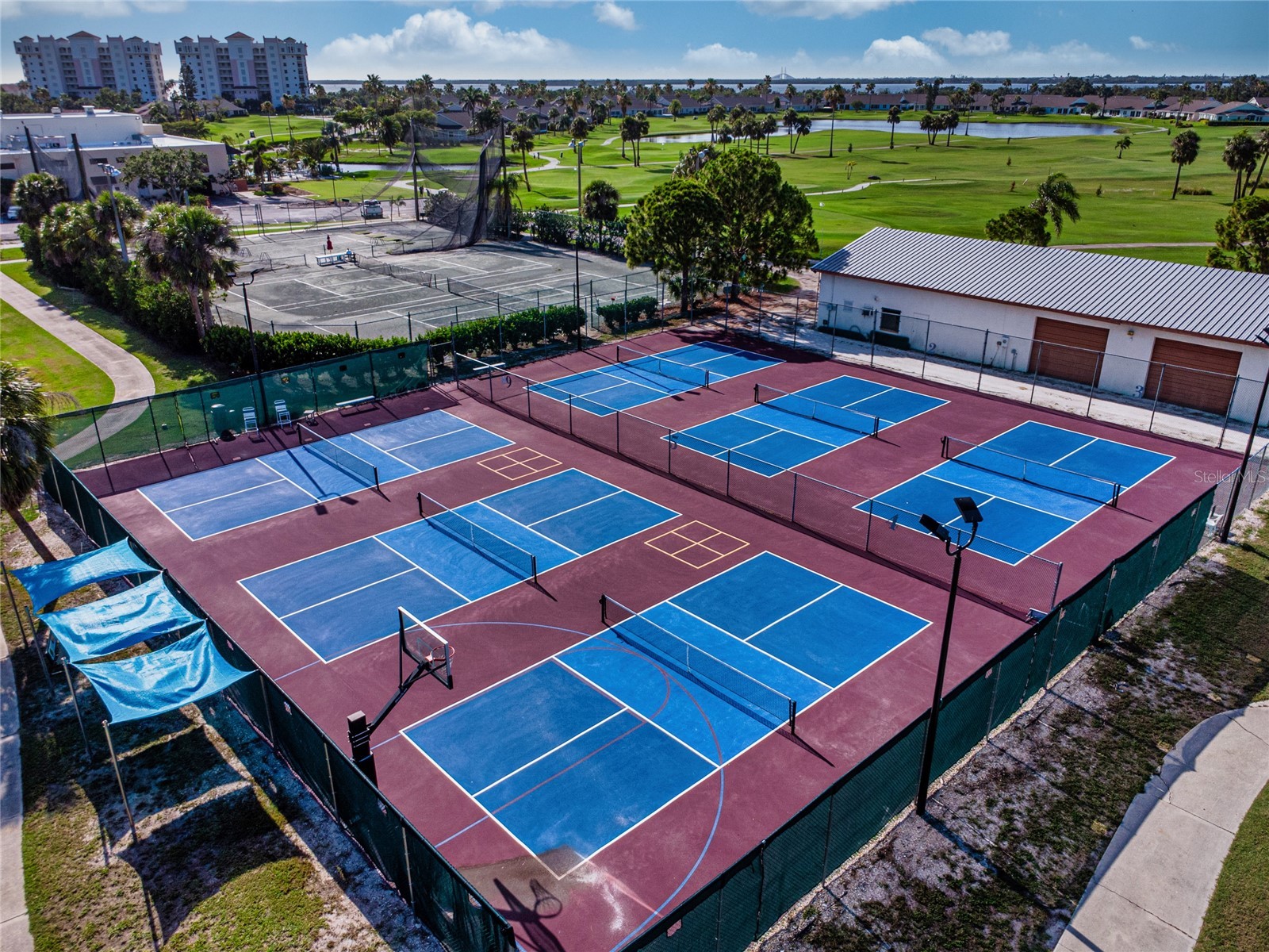 2320 Terra Ceia Bay Boulevard #108 Palmetto FL 34221 - TERRA CEIA BAY A4692946 image39