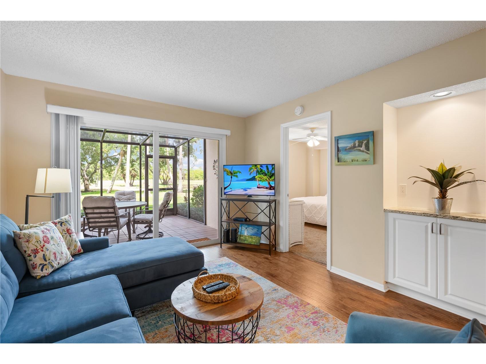 2320 Terra Ceia Bay Boulevard #108 Palmetto FL 34221 - TERRA CEIA BAY A4692946 image4