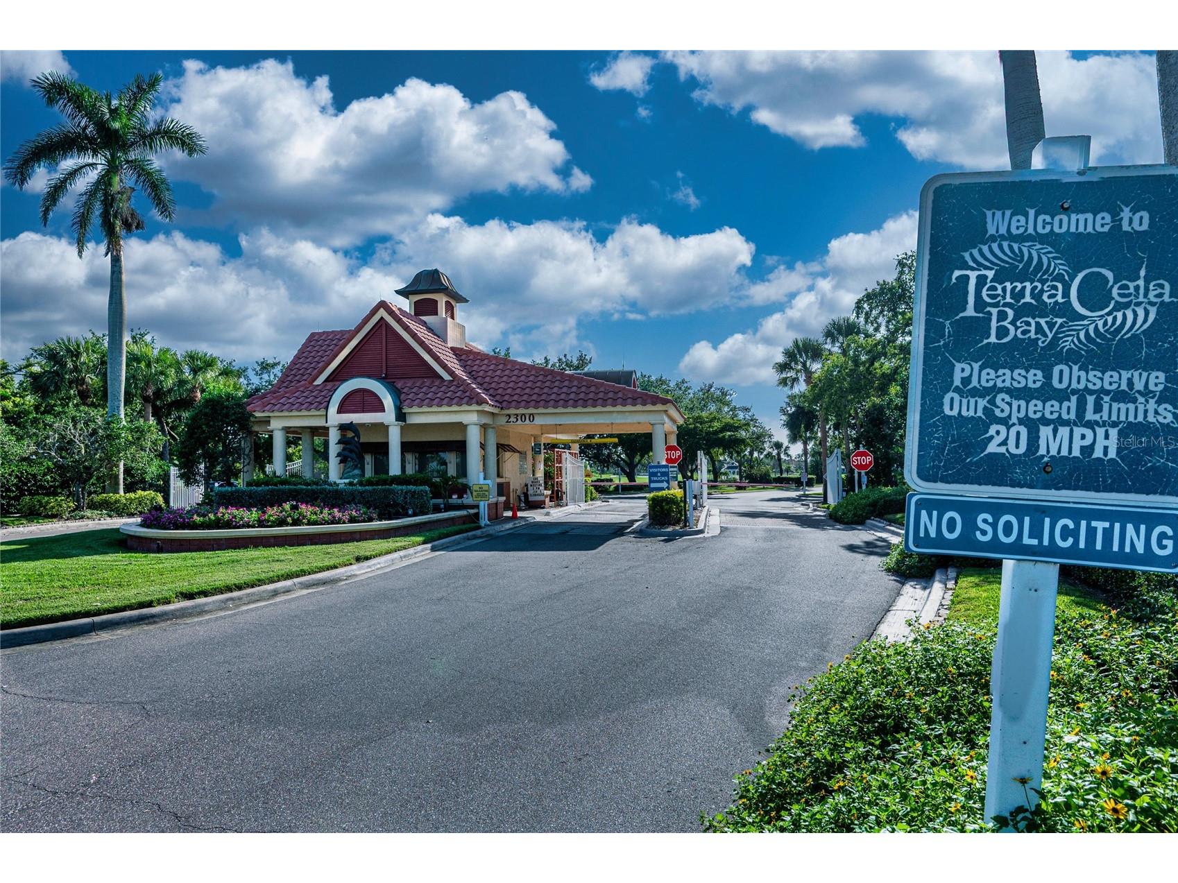 2320 Terra Ceia Bay Boulevard #108 Palmetto FL 34221 - TERRA CEIA BAY A4692946 image40