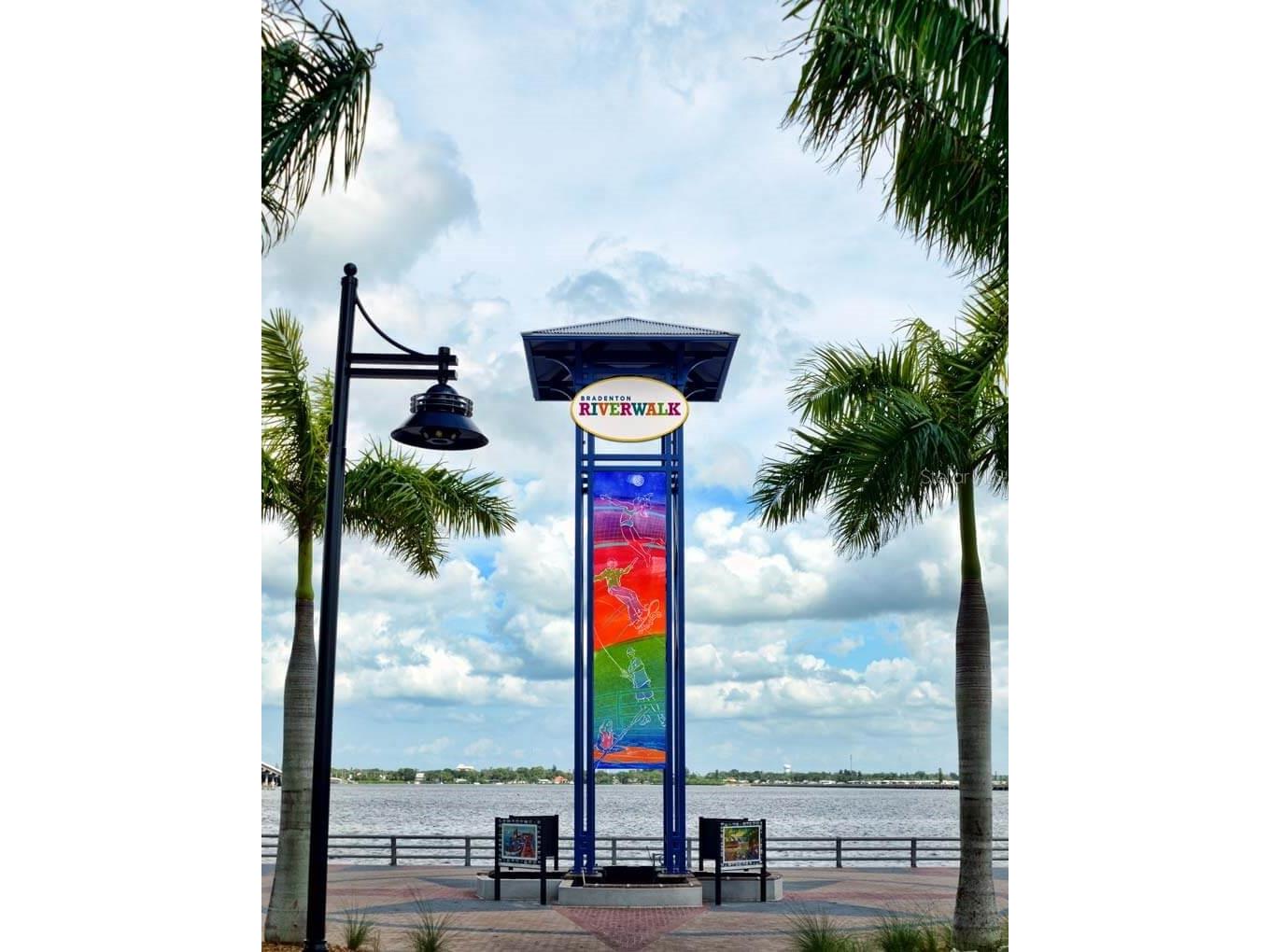 2320 Terra Ceia Bay Boulevard #108 Palmetto FL 34221 - TERRA CEIA BAY A4692946 image42