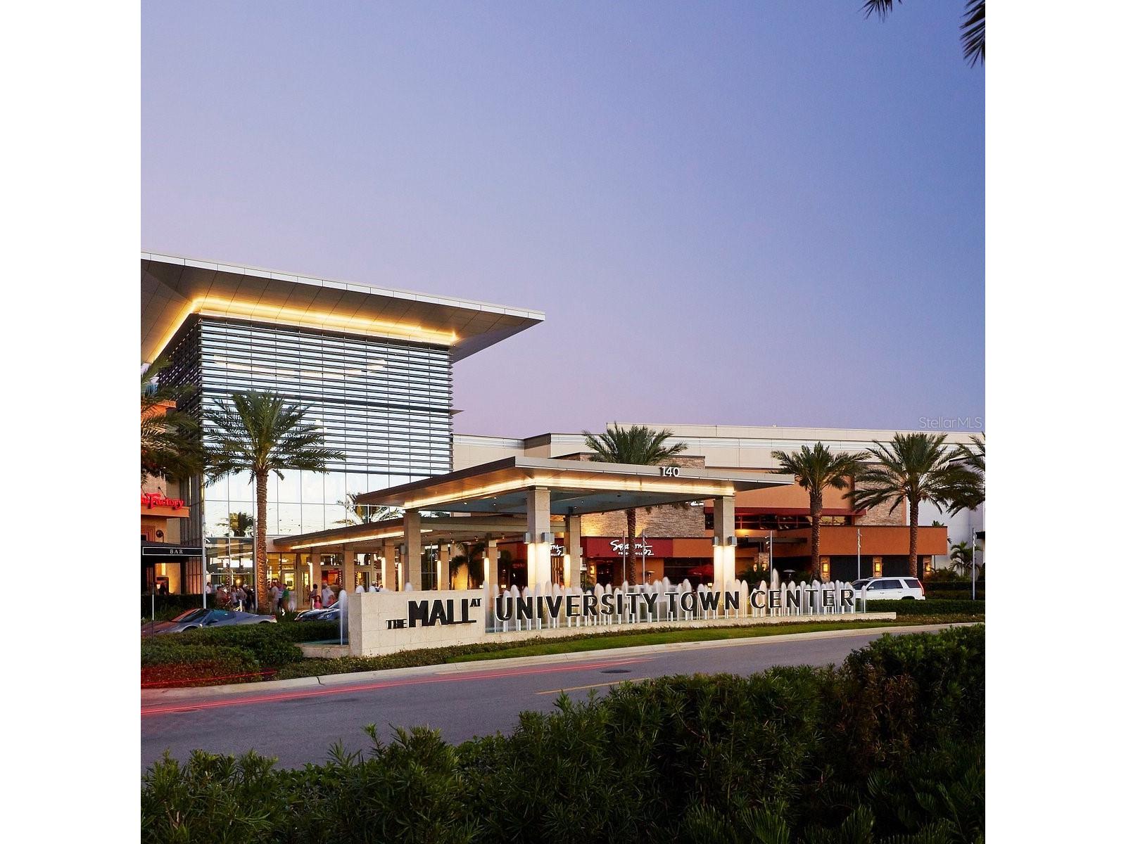 2320 Terra Ceia Bay Boulevard #108 Palmetto FL 34221 - TERRA CEIA BAY A4692946 image43
