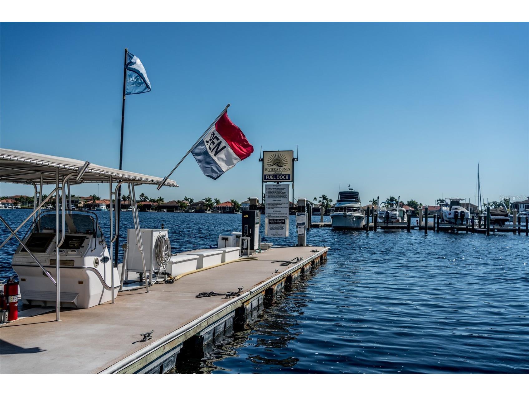 2320 Terra Ceia Bay Boulevard #108 Palmetto FL 34221 - TERRA CEIA BAY A4692946 image45
