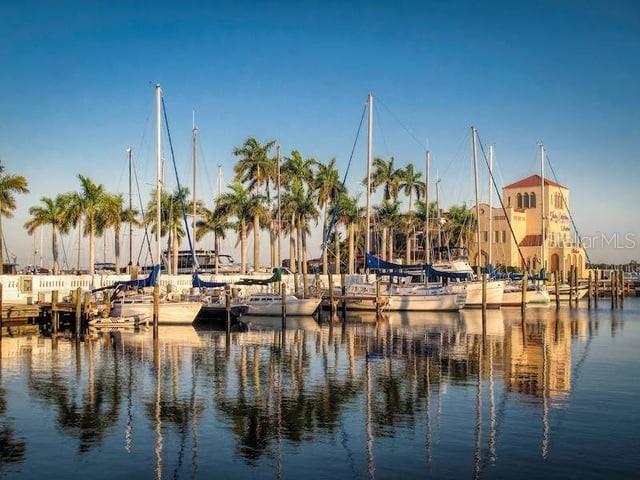 2320 Terra Ceia Bay Boulevard #108 Palmetto FL 34221 - TERRA CEIA BAY A4692946 image46