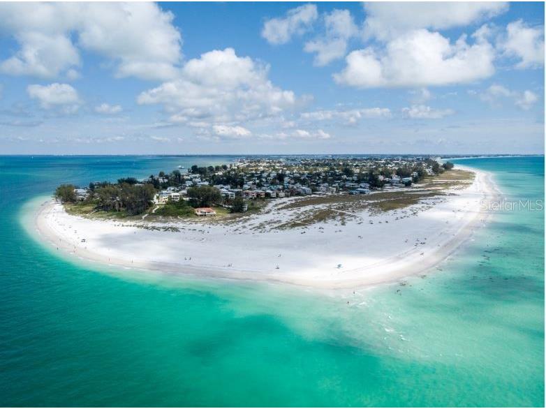 2320 Terra Ceia Bay Boulevard #108 Palmetto FL 34221 - TERRA CEIA BAY A4692946 image49
