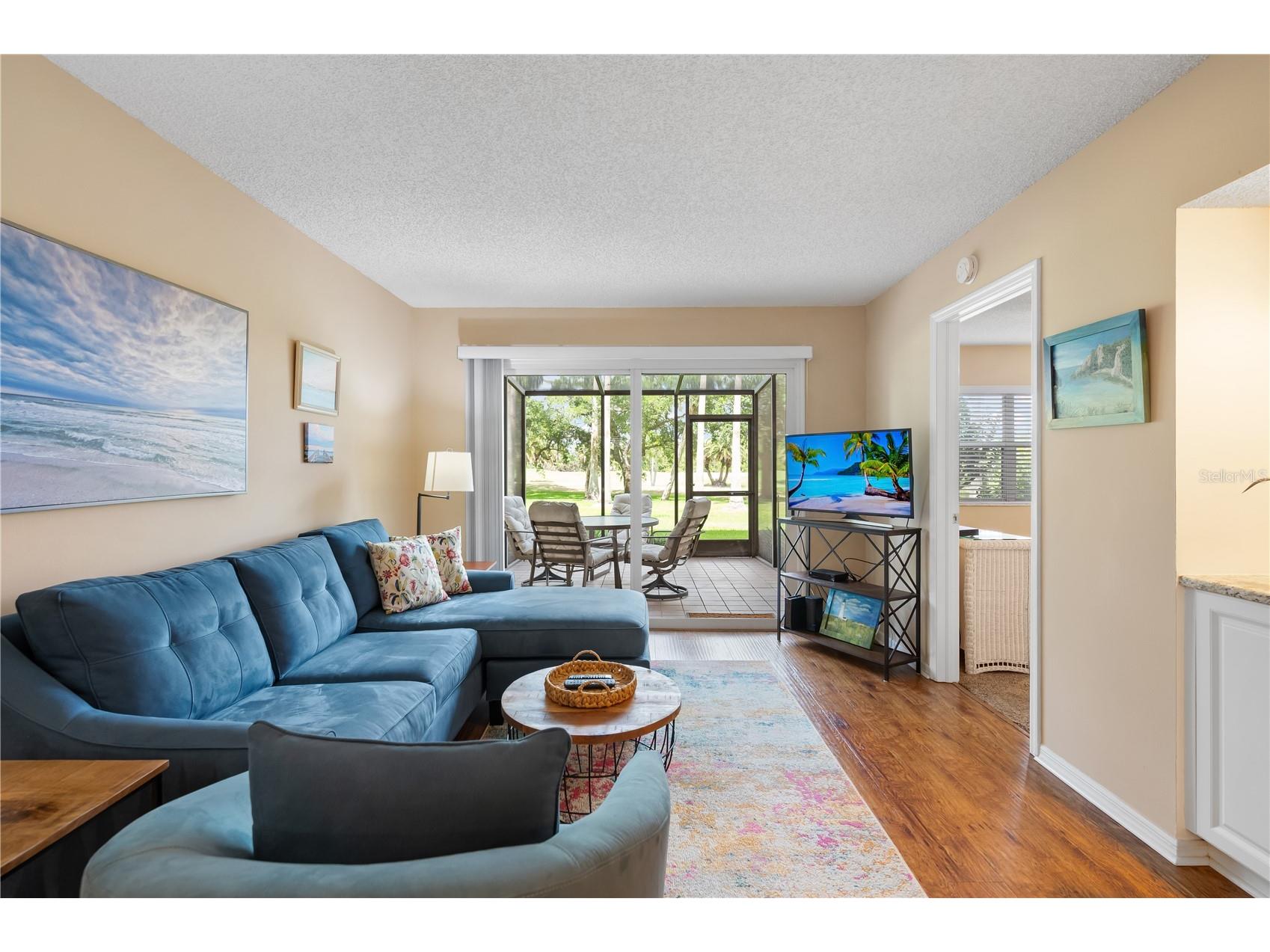 2320 Terra Ceia Bay Boulevard #108 Palmetto FL 34221 - TERRA CEIA BAY A4692946 image5