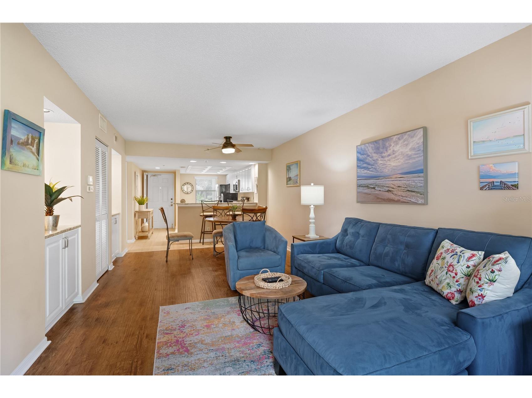 2320 Terra Ceia Bay Boulevard #108 Palmetto FL 34221 - TERRA CEIA BAY A4692946 image6