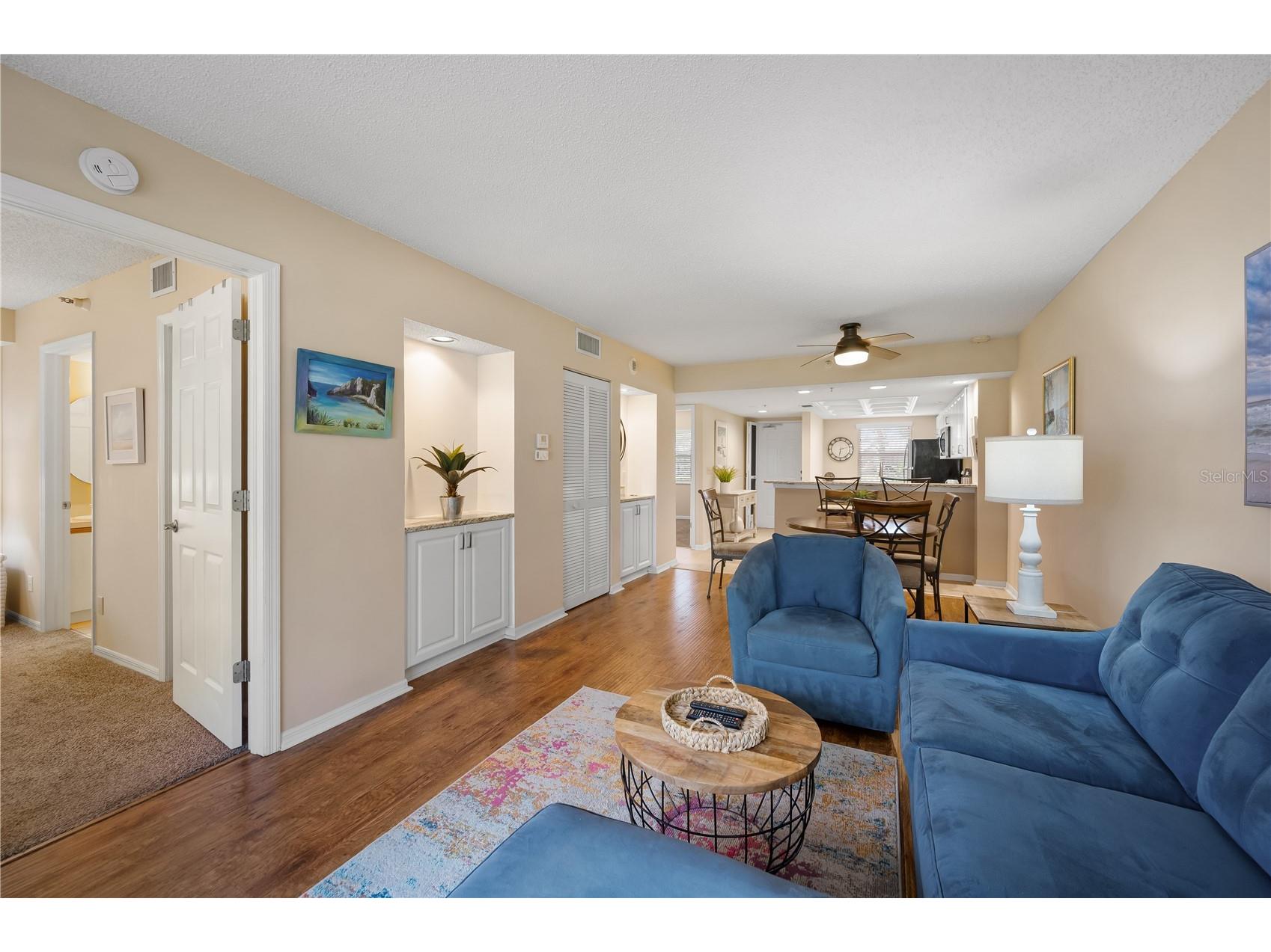 2320 Terra Ceia Bay Boulevard #108 Palmetto FL 34221 - TERRA CEIA BAY A4692946 image7