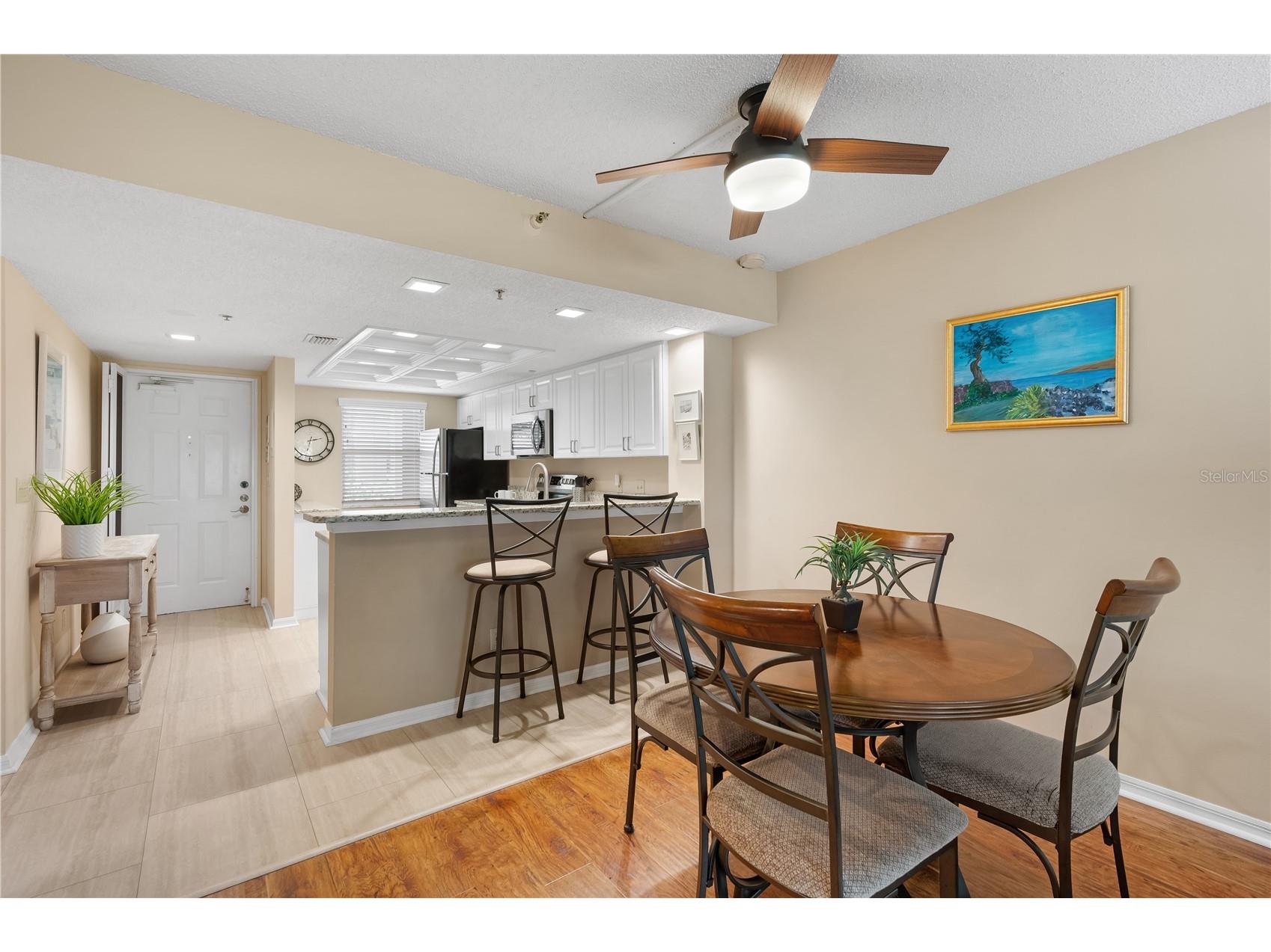 2320 Terra Ceia Bay Boulevard #108 Palmetto FL 34221 - TERRA CEIA BAY A4692946 image8