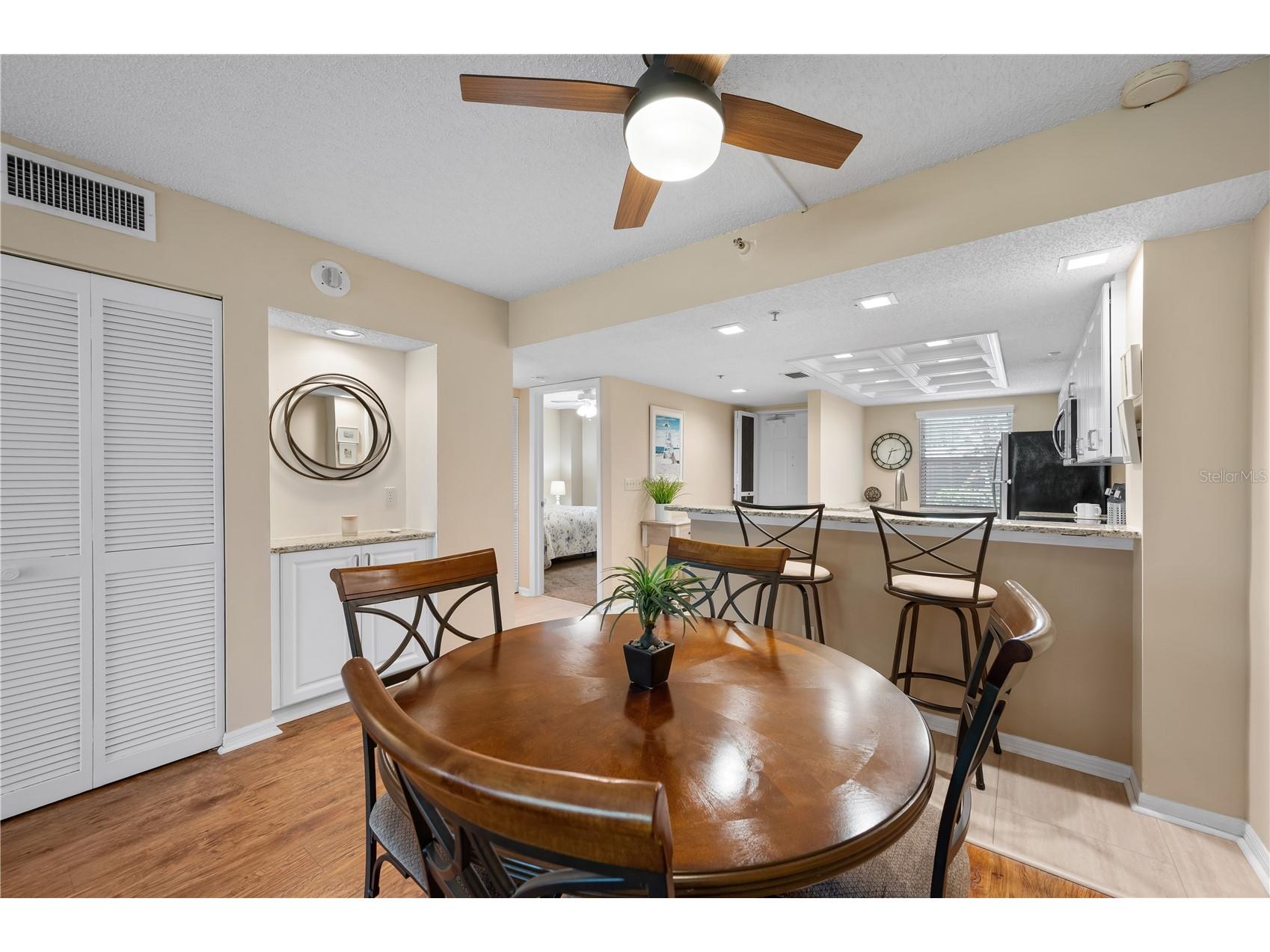 2320 Terra Ceia Bay Boulevard #108 Palmetto FL 34221 - TERRA CEIA BAY A4692946 image9