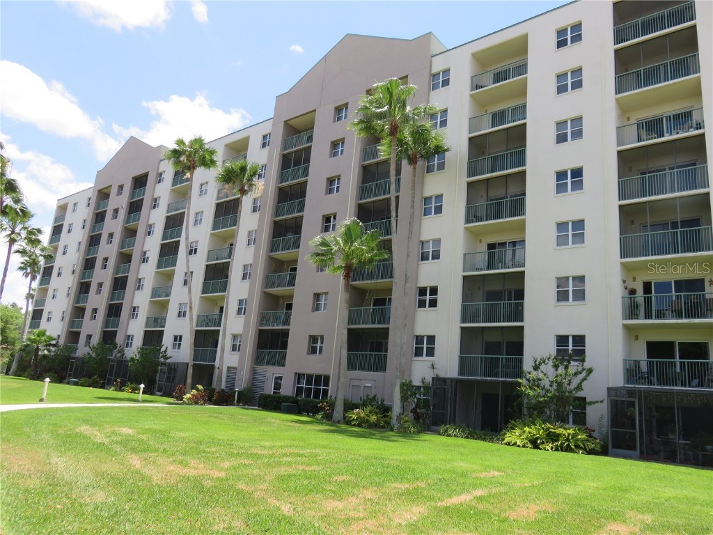 2320 Terra Ceia Bay Boulevard #109 Palmetto FL 34221 A4662342 image1