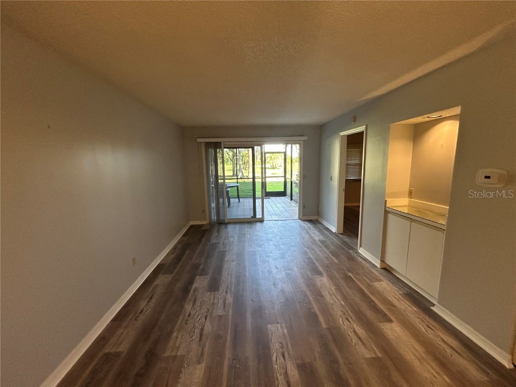 2320 Terra Ceia Bay Boulevard #109 Palmetto FL 34221 A4662342 image10