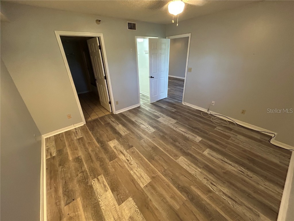 2320 Terra Ceia Bay Boulevard #109 Palmetto FL 34221 A4662342 image11