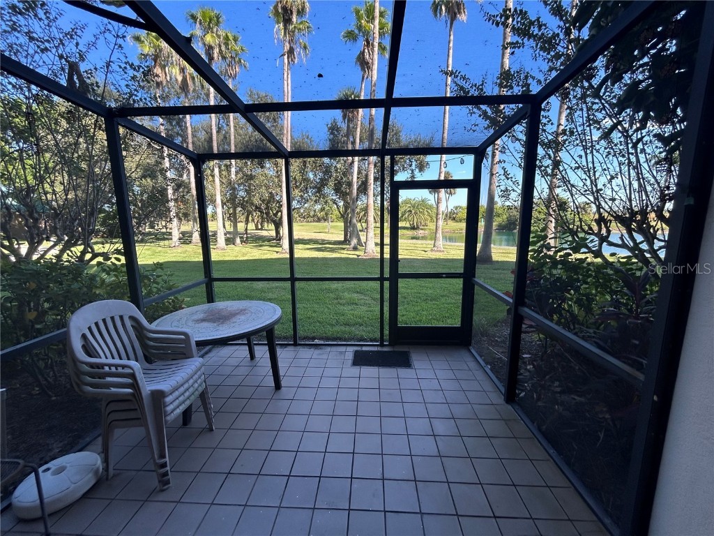 2320 Terra Ceia Bay Boulevard #109 Palmetto FL 34221 A4662342 image17