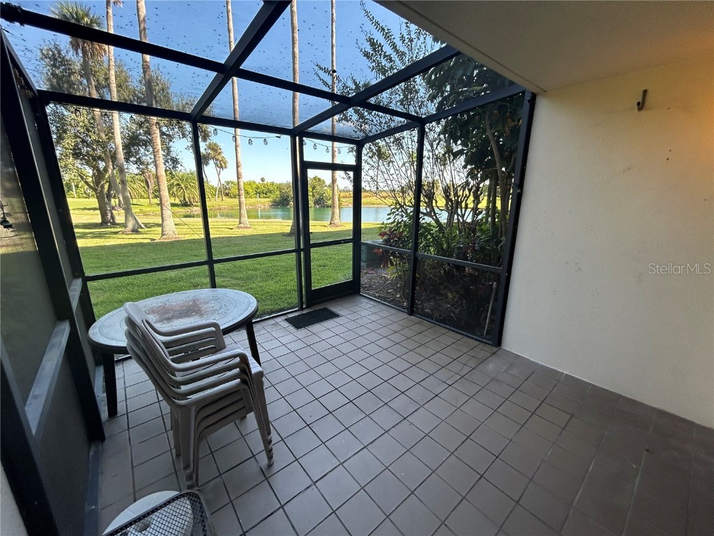 2320 Terra Ceia Bay Boulevard #109 Palmetto FL 34221 A4662342 image18