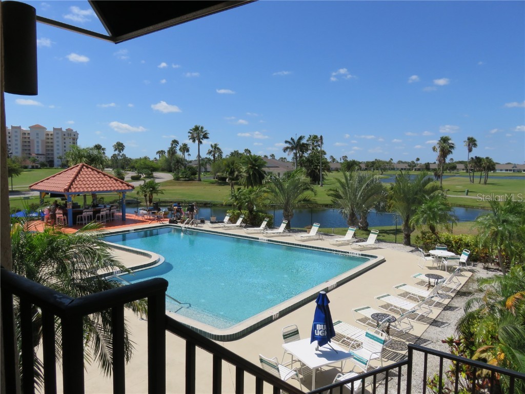 2320 Terra Ceia Bay Boulevard #109 Palmetto FL 34221 A4662342 image19