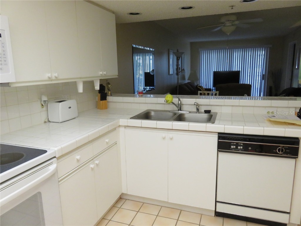 2320 Terra Ceia Bay Boulevard #109 Palmetto FL 34221 A4662342 image2