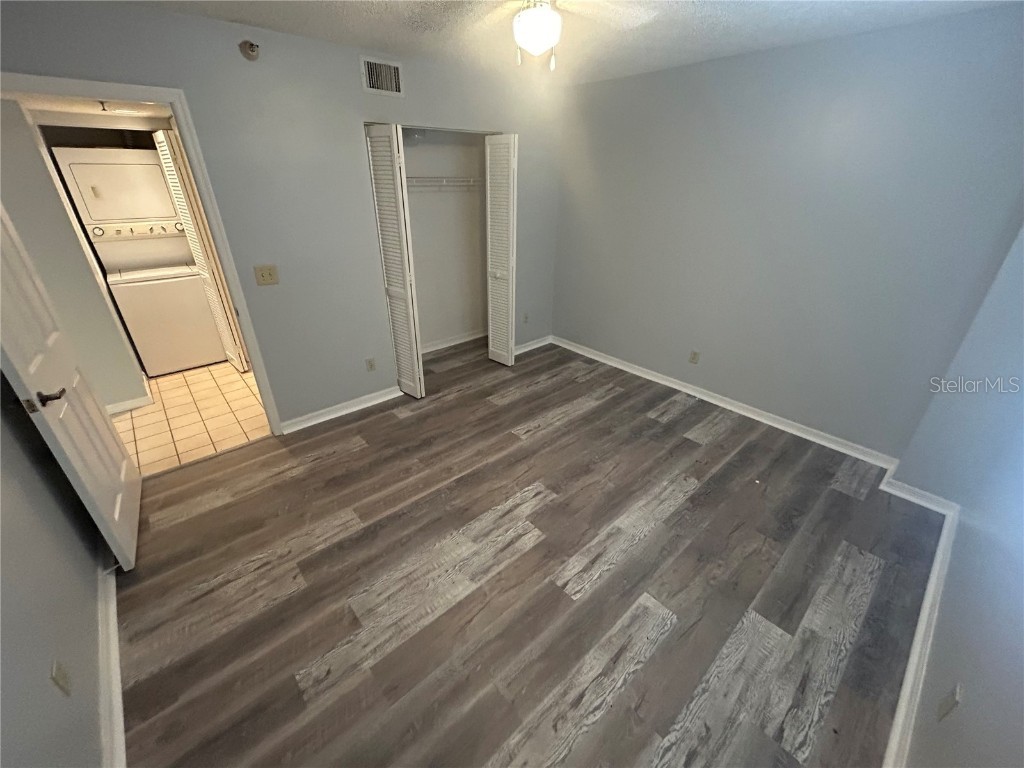 2320 Terra Ceia Bay Boulevard #109 Palmetto FL 34221 A4662342 image6