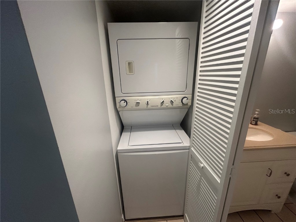 2320 Terra Ceia Bay Boulevard #109 Palmetto FL 34221 A4662342 image7