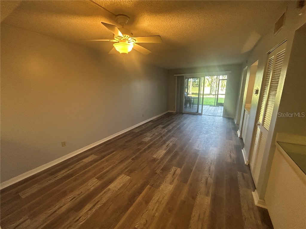 2320 Terra Ceia Bay Boulevard #109 Palmetto FL 34221 A4662342 image9