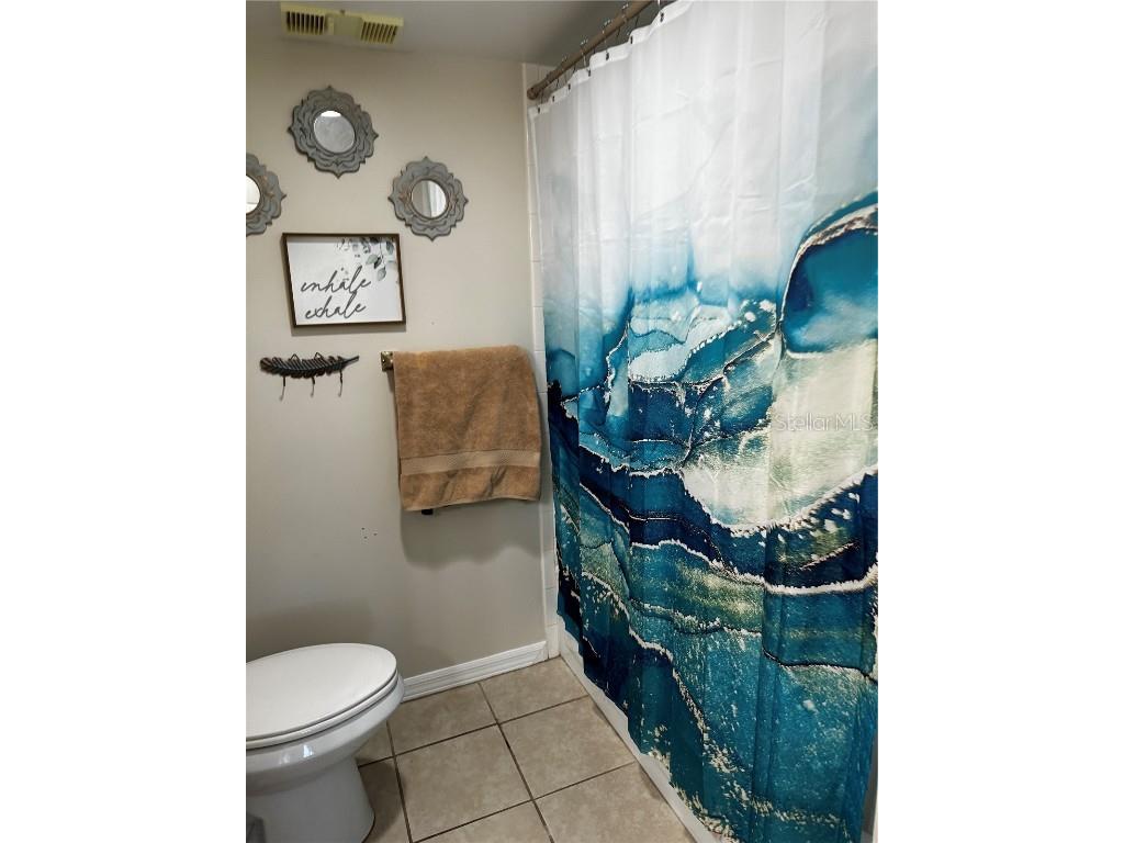 2320 Terra Ceia Bay Boulevard #110 Palmetto FL 34221 A4654074 image12