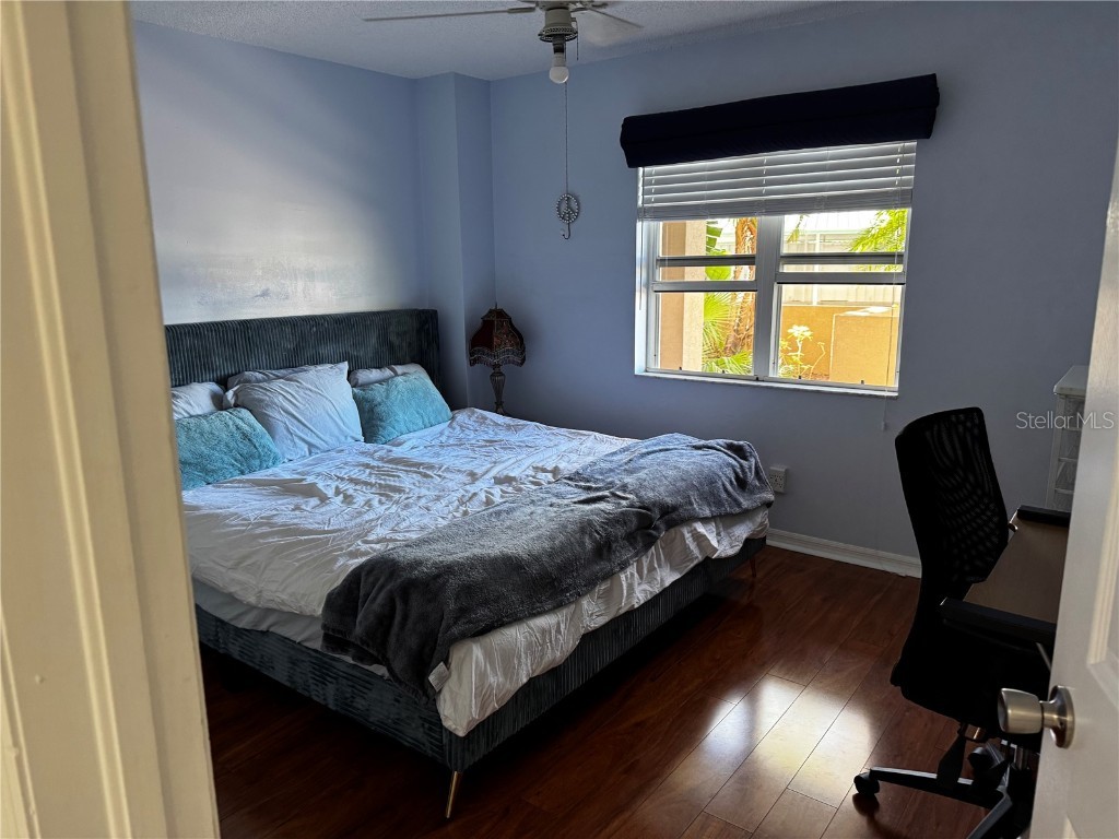 2320 Terra Ceia Bay Boulevard #110 Palmetto FL 34221 A4654074 image13