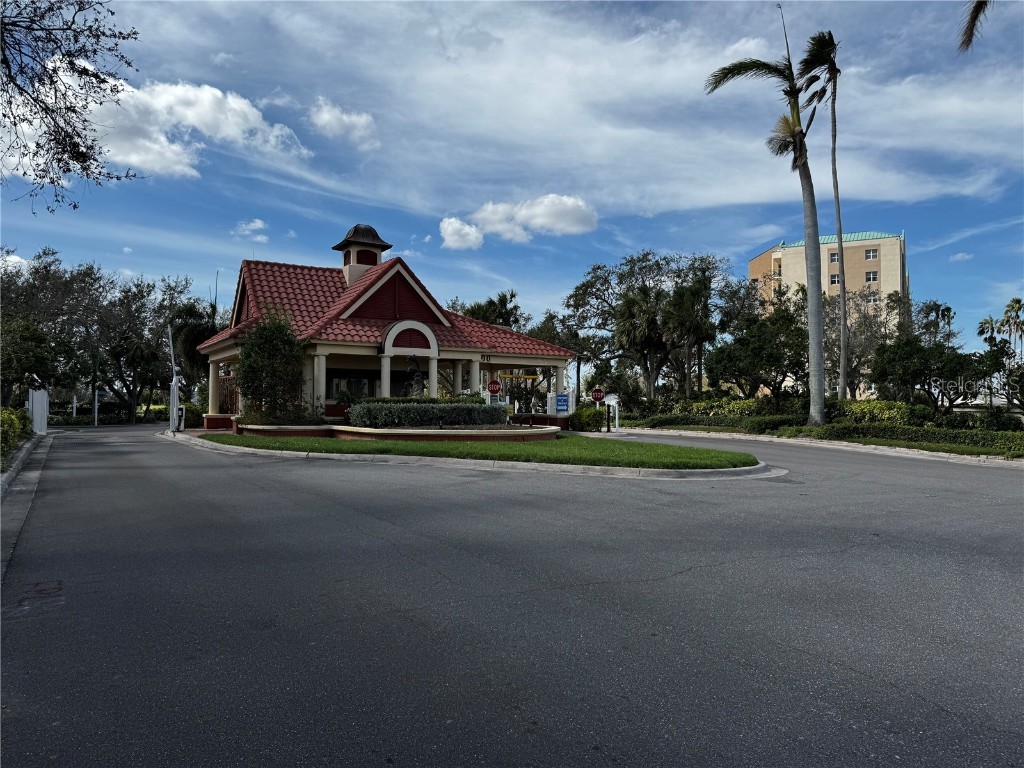 2320 Terra Ceia Bay Boulevard #110 Palmetto FL 34221 A4654074 image18