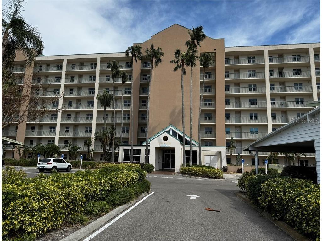 2320 Terra Ceia Bay Boulevard #110 Palmetto FL 34221 A4654074 image19
