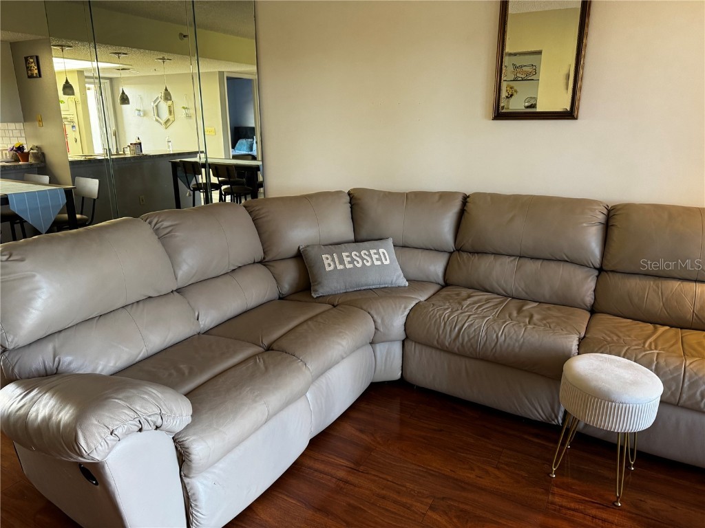 2320 Terra Ceia Bay Boulevard #110 Palmetto FL 34221 A4654074 image2